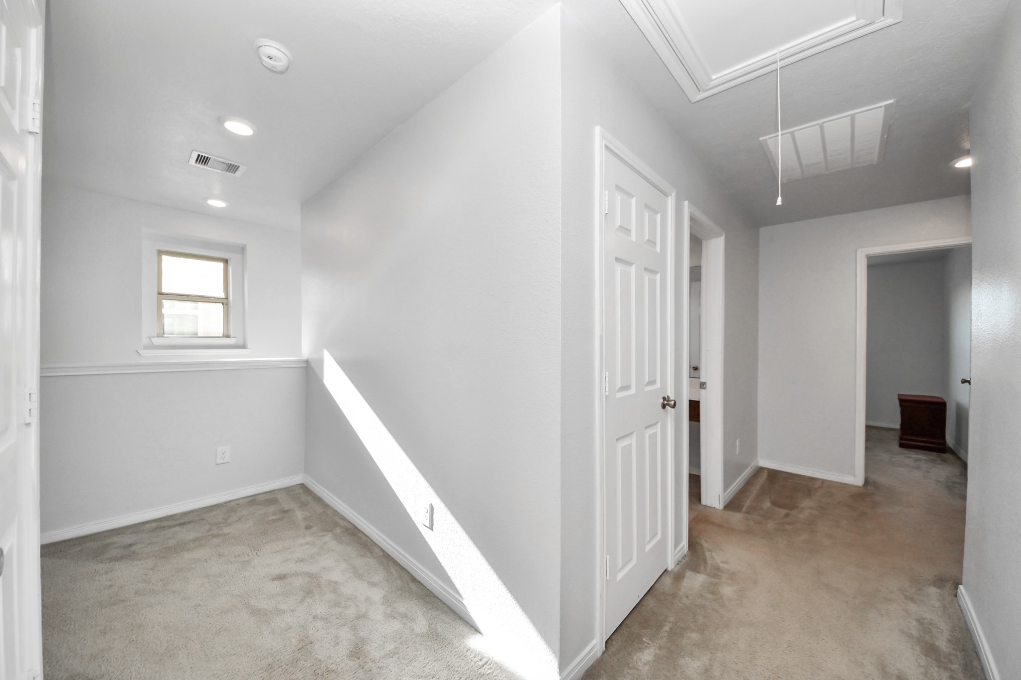 25118 Squire Knoll Street Property Photo 29