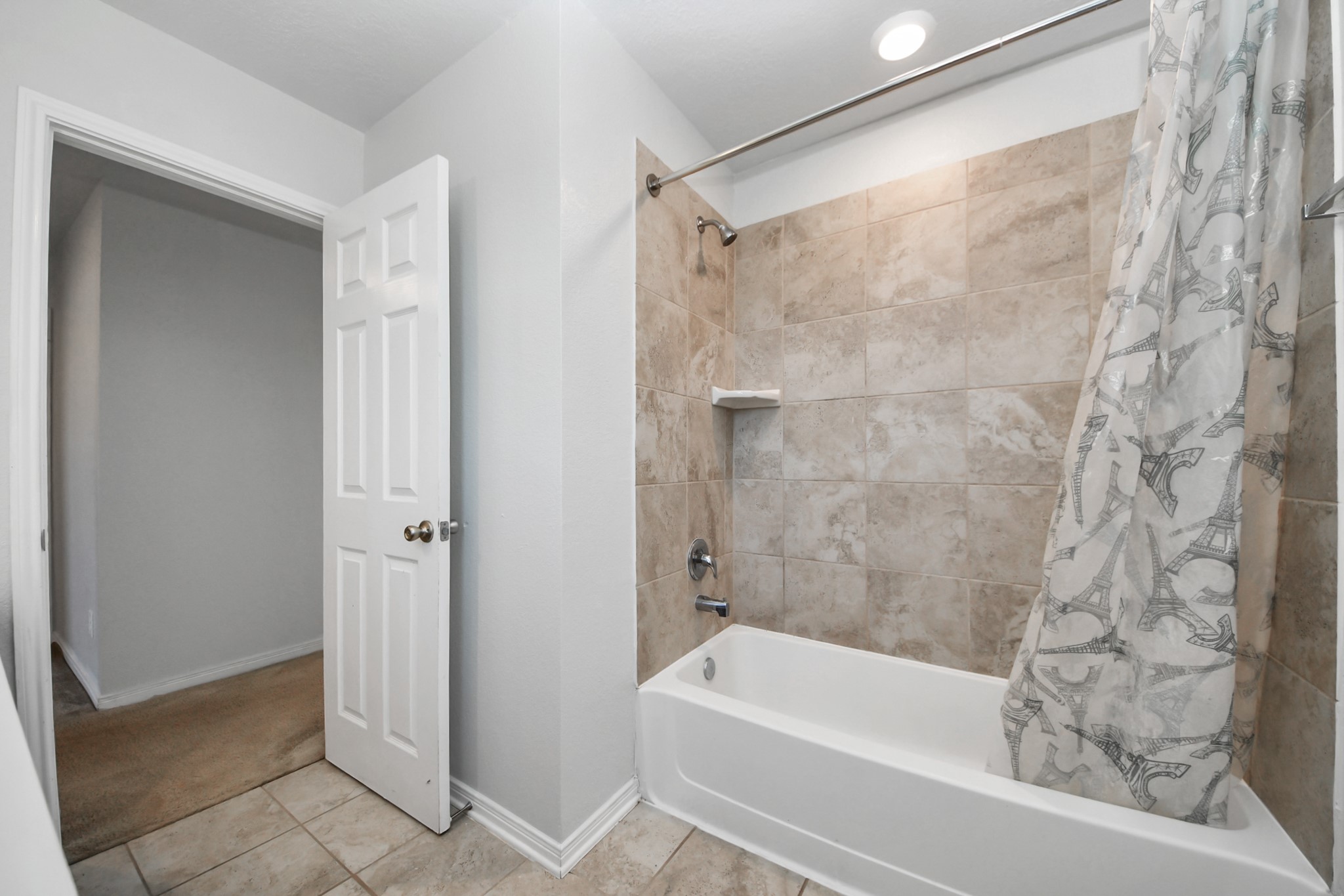 25118 Squire Knoll Street Property Photo 30