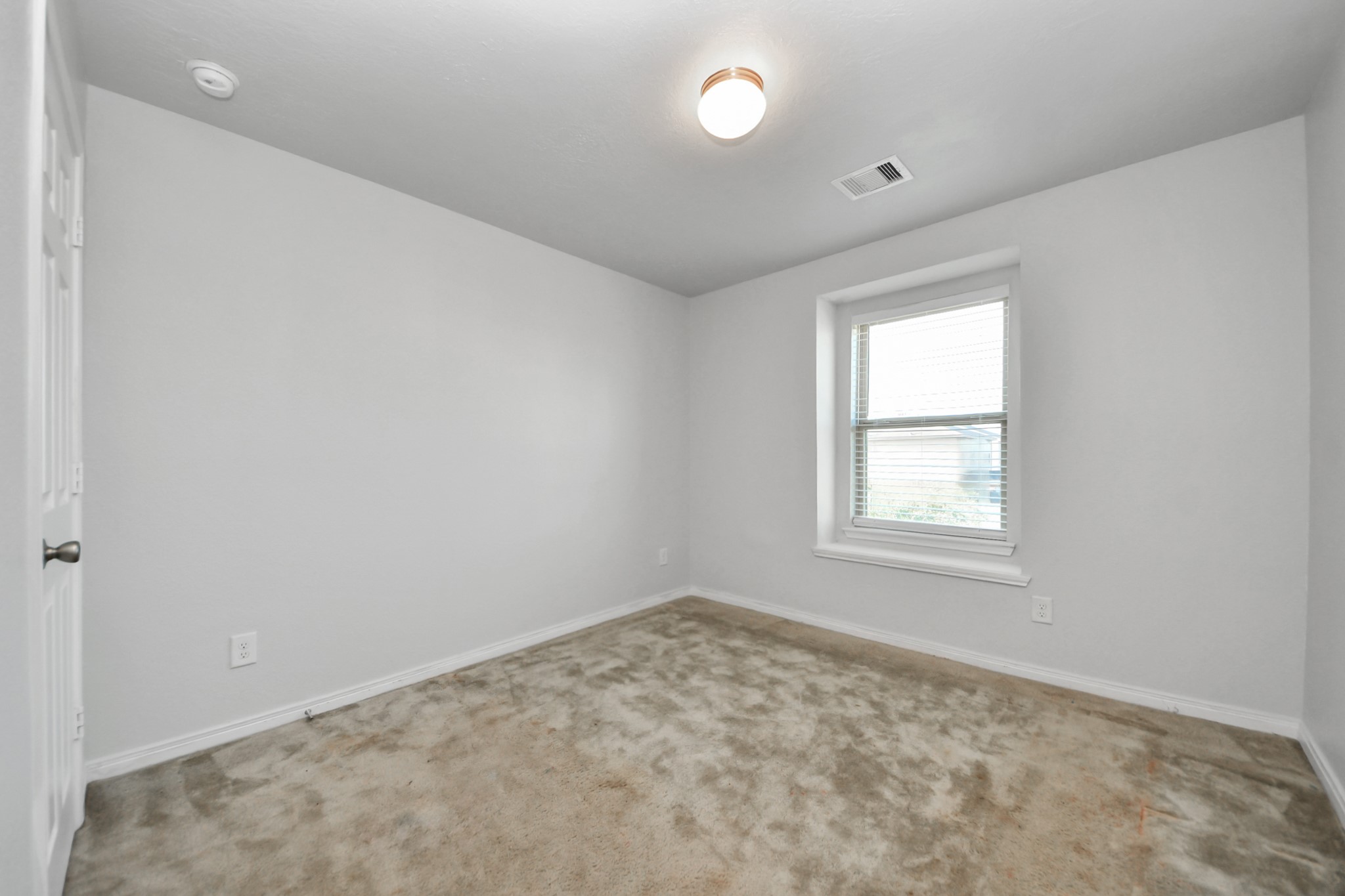 25118 Squire Knoll Street Property Photo 31