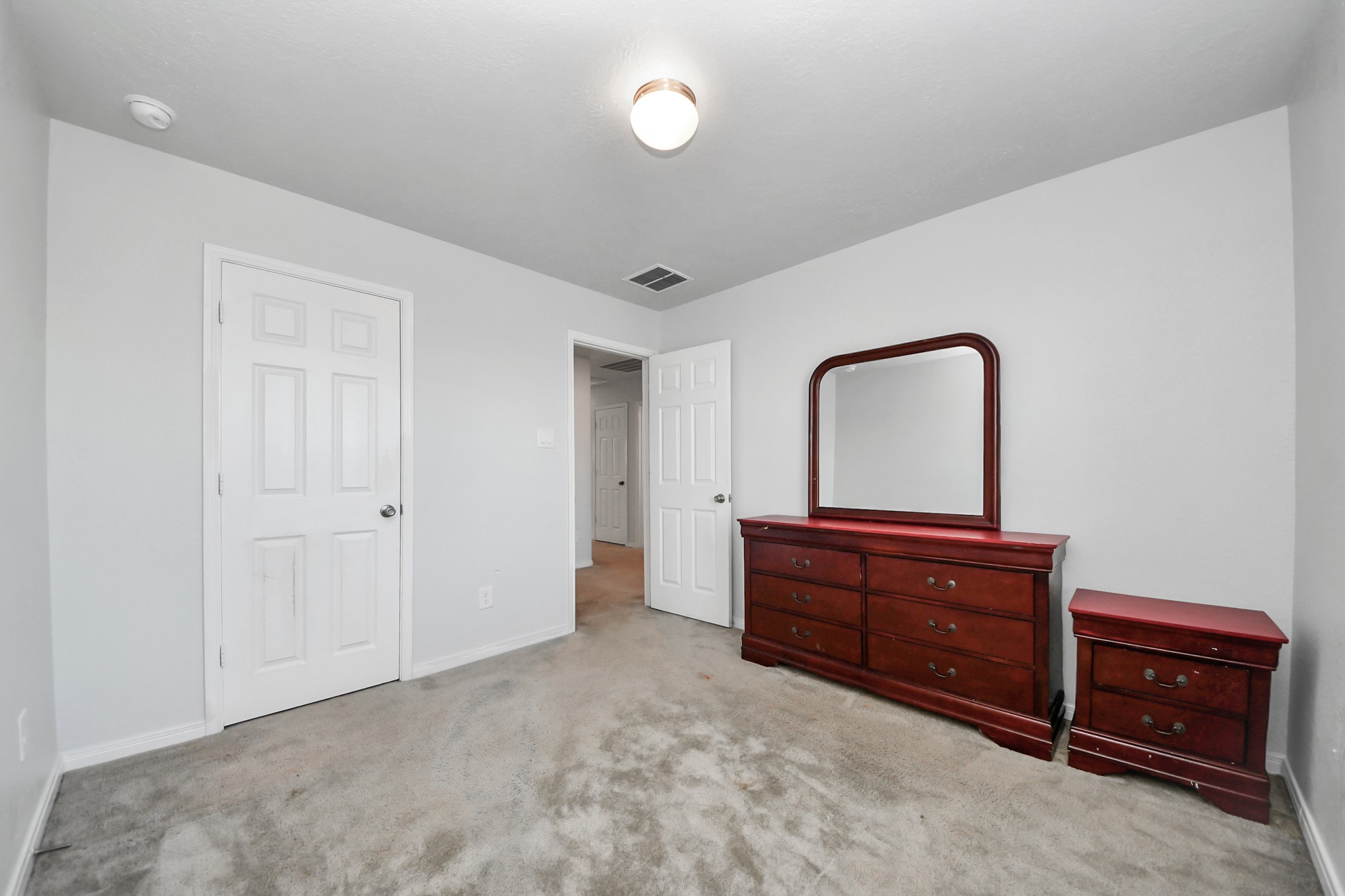 25118 Squire Knoll Street Property Photo 33