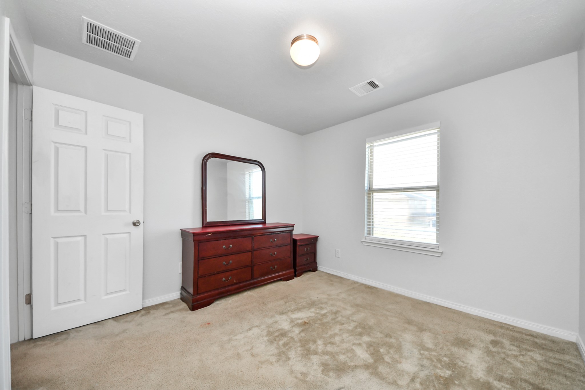 25118 Squire Knoll Street Property Photo 34