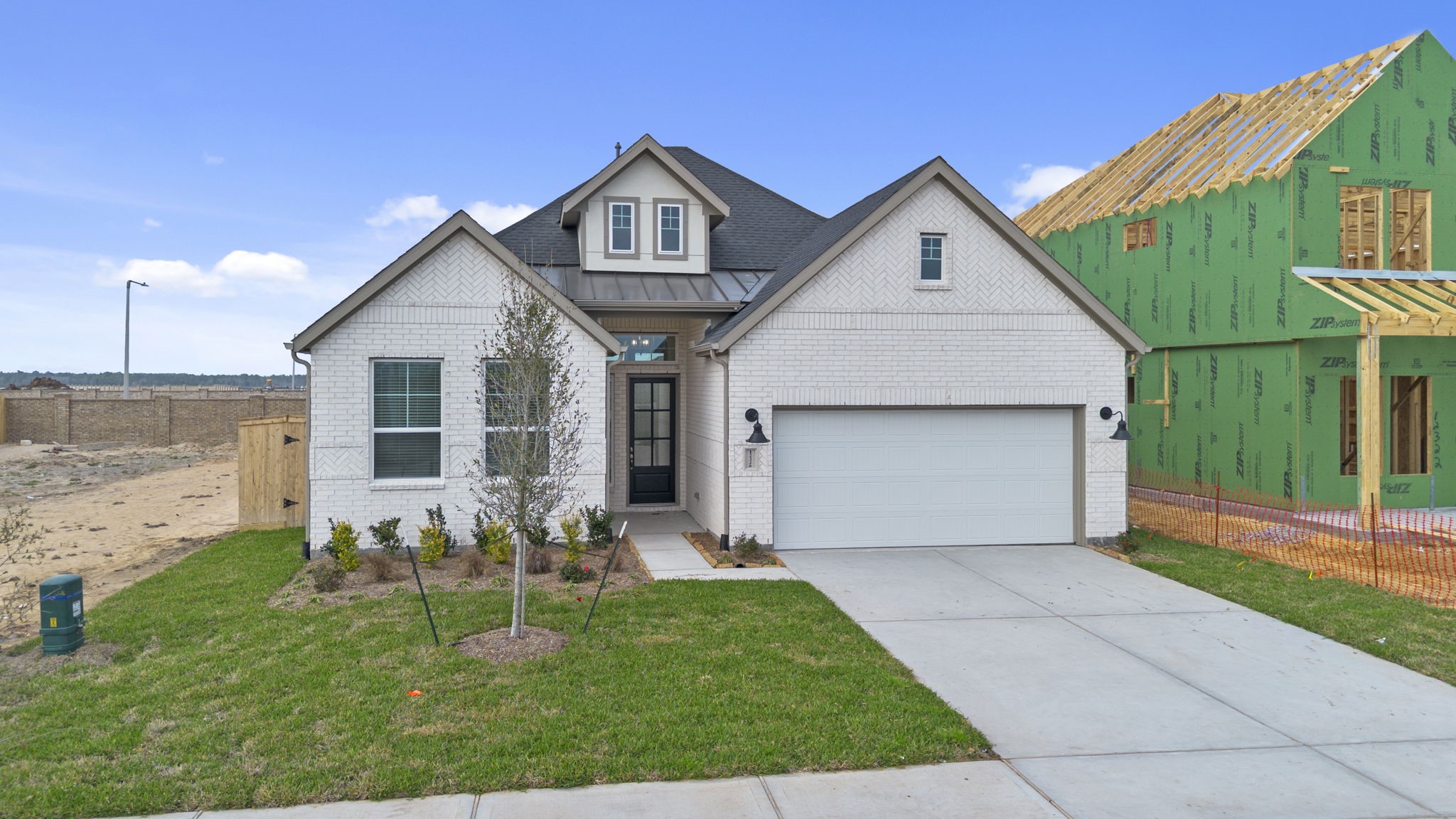 12326 Mead Grove Drive