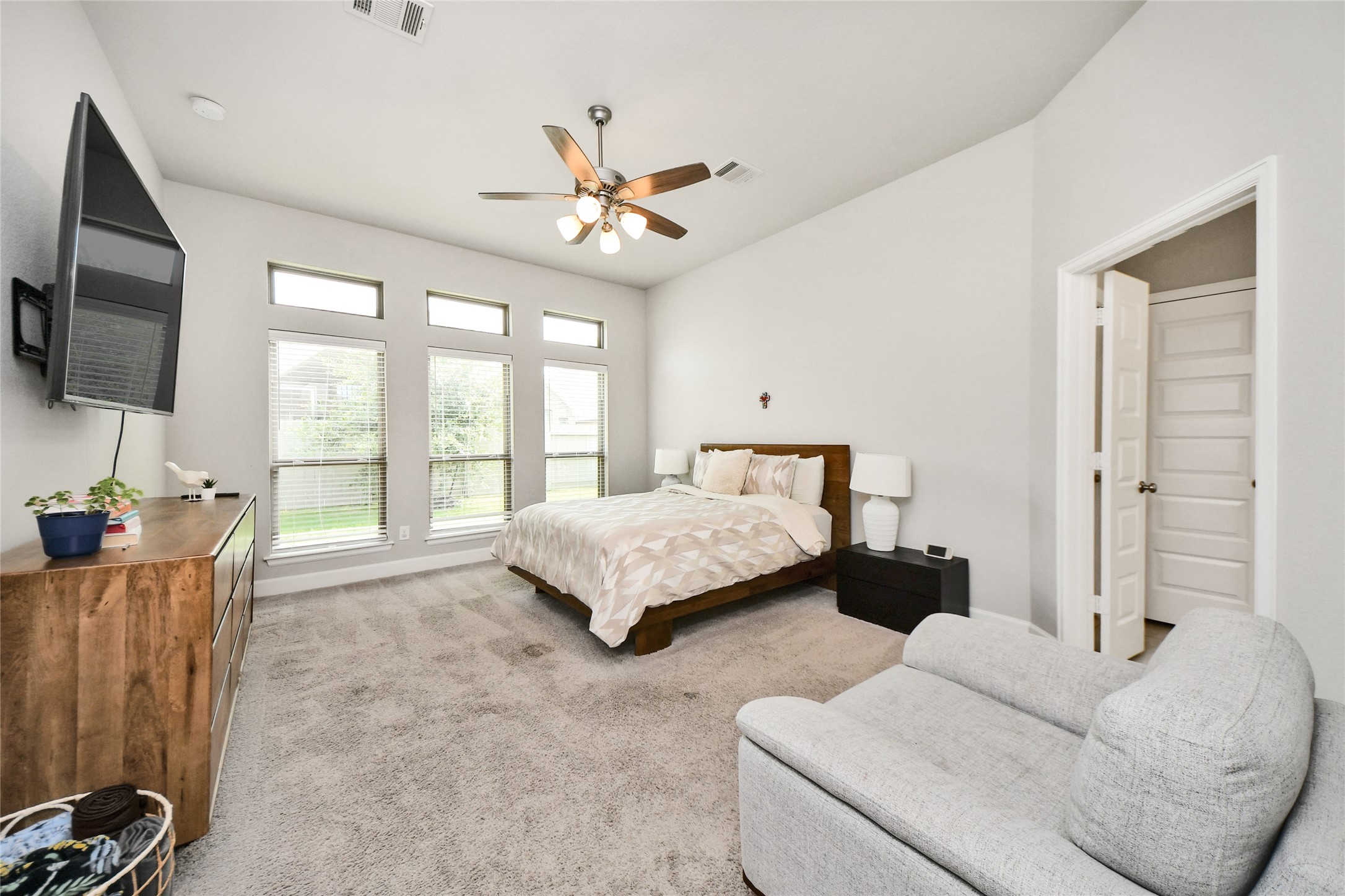 2206 Forest Trace Lane Property Photo 20