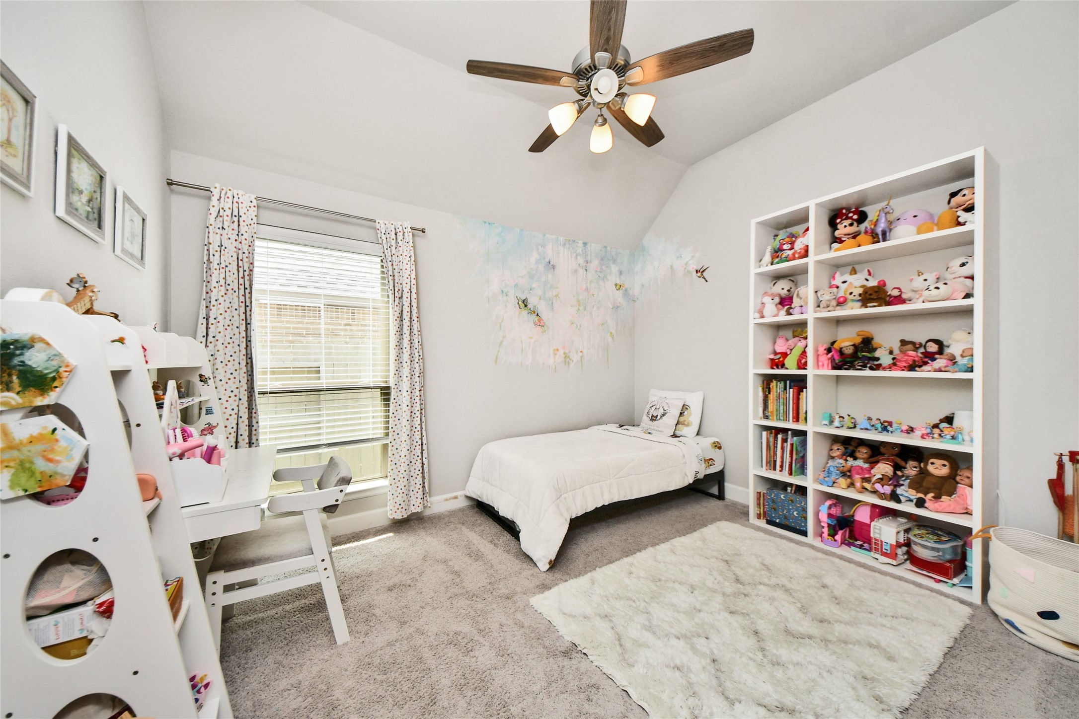 2206 Forest Trace Lane Property Photo 25