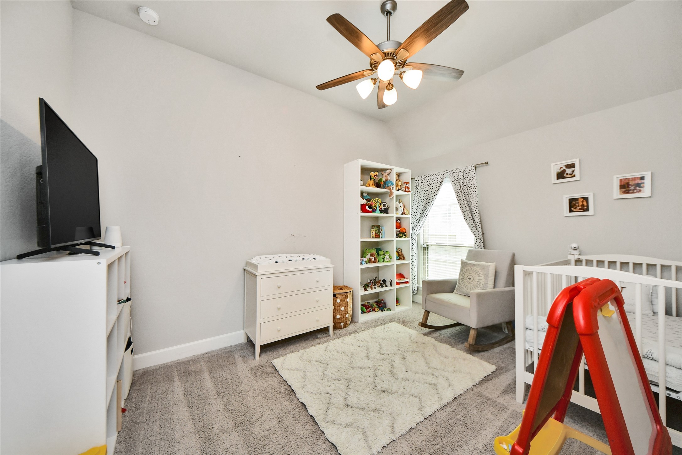 2206 Forest Trace Lane Property Photo 26