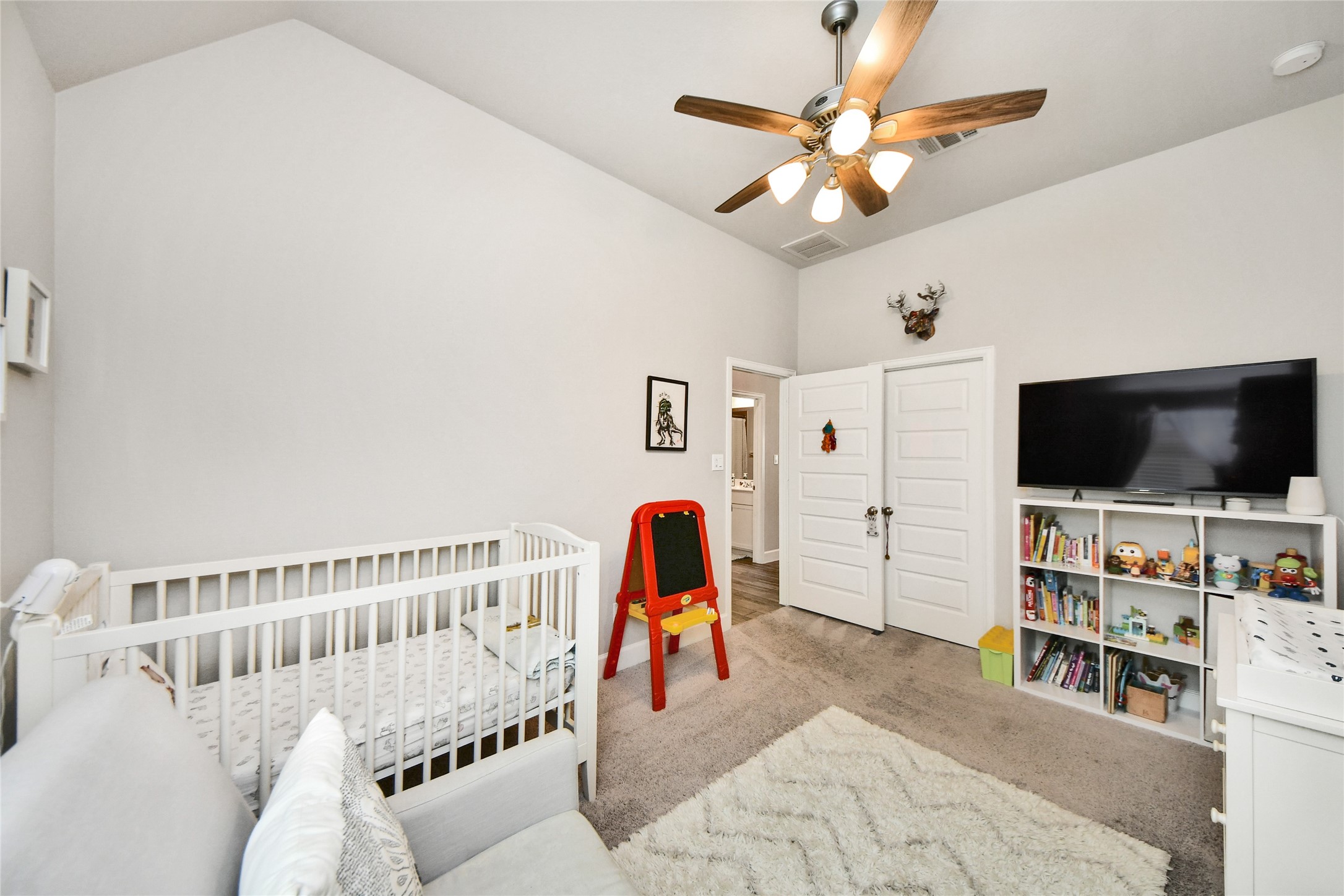 2206 Forest Trace Lane Property Photo 27
