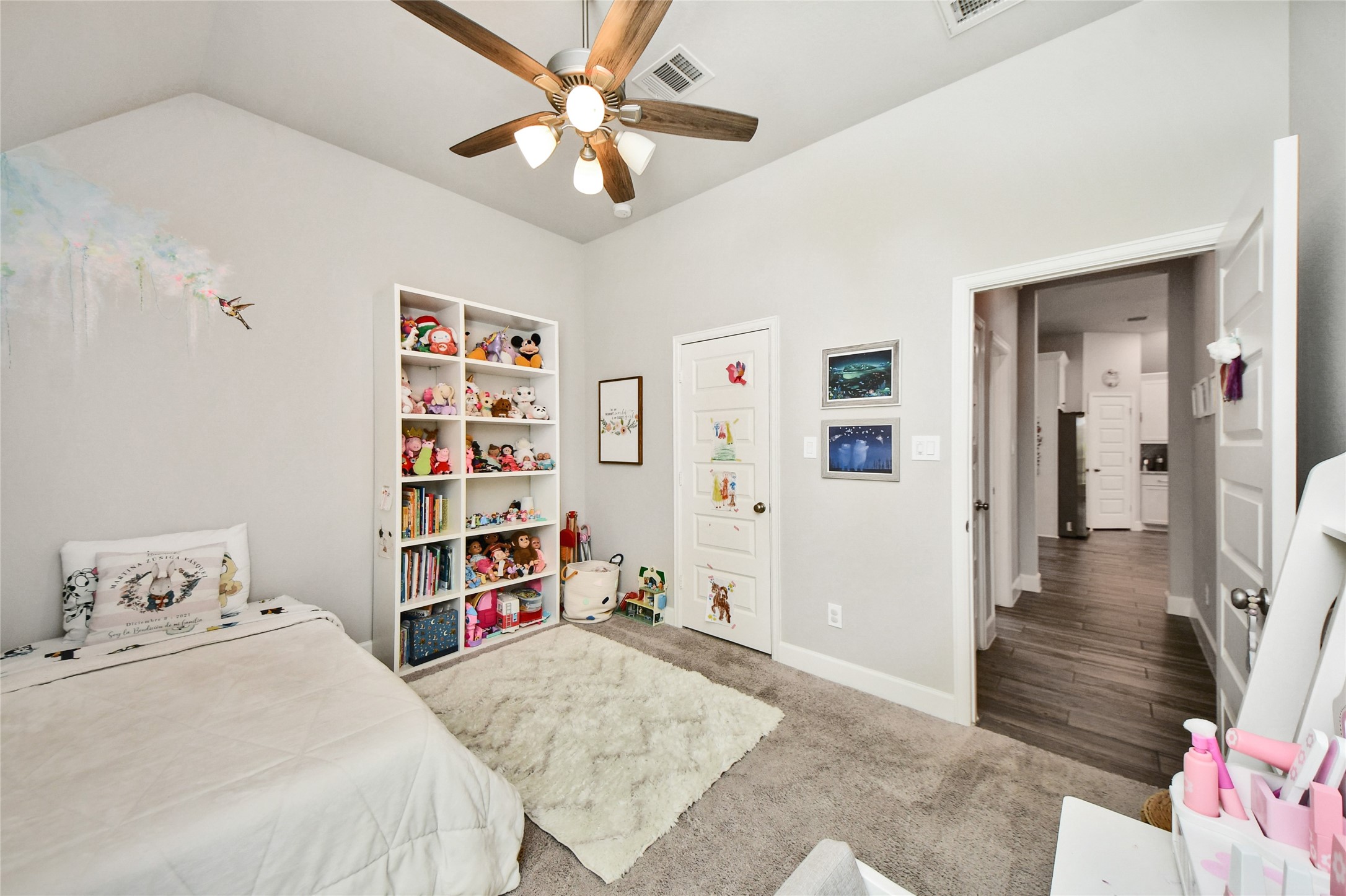 2206 Forest Trace Lane Property Photo 28