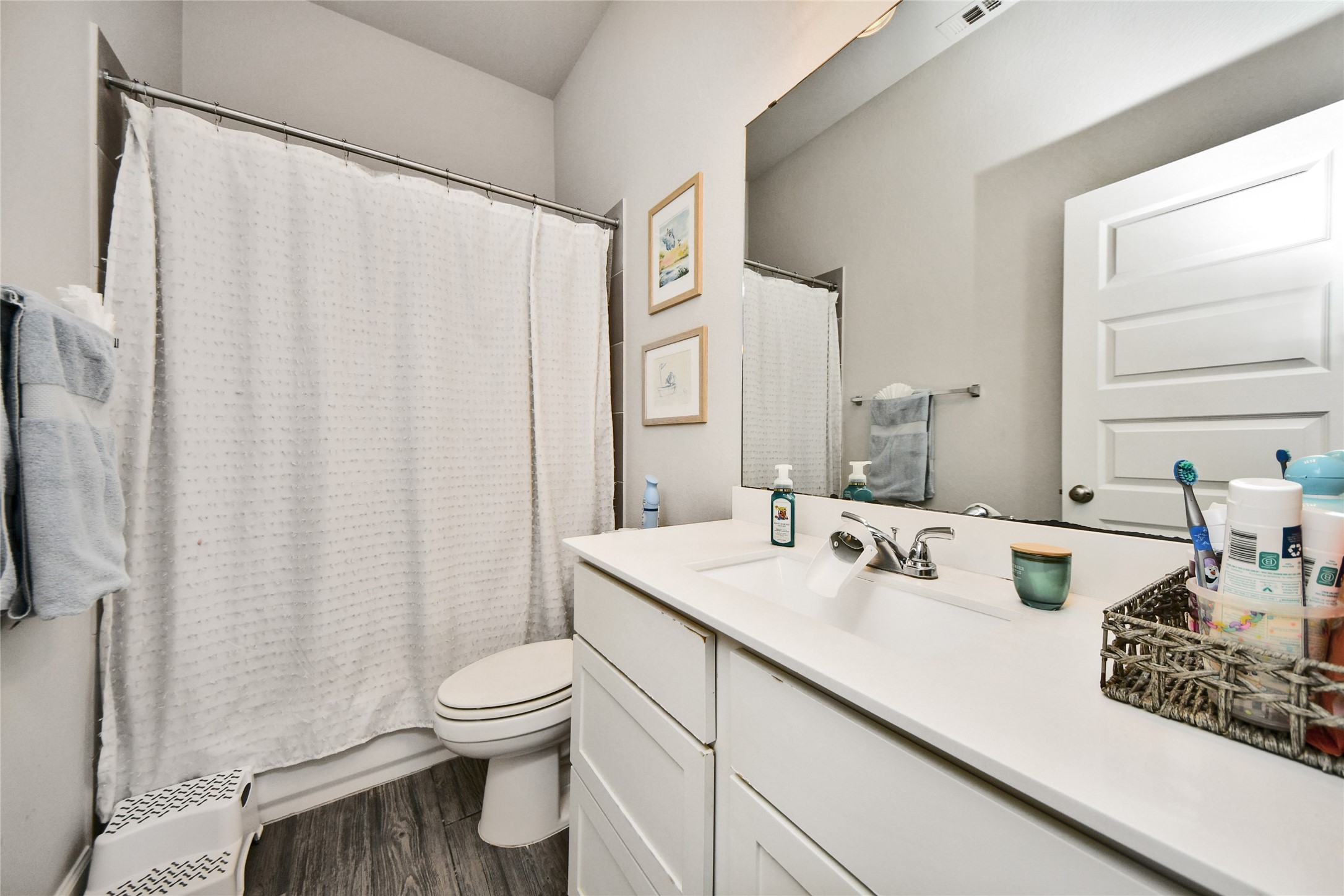 2206 Forest Trace Lane Property Photo 29