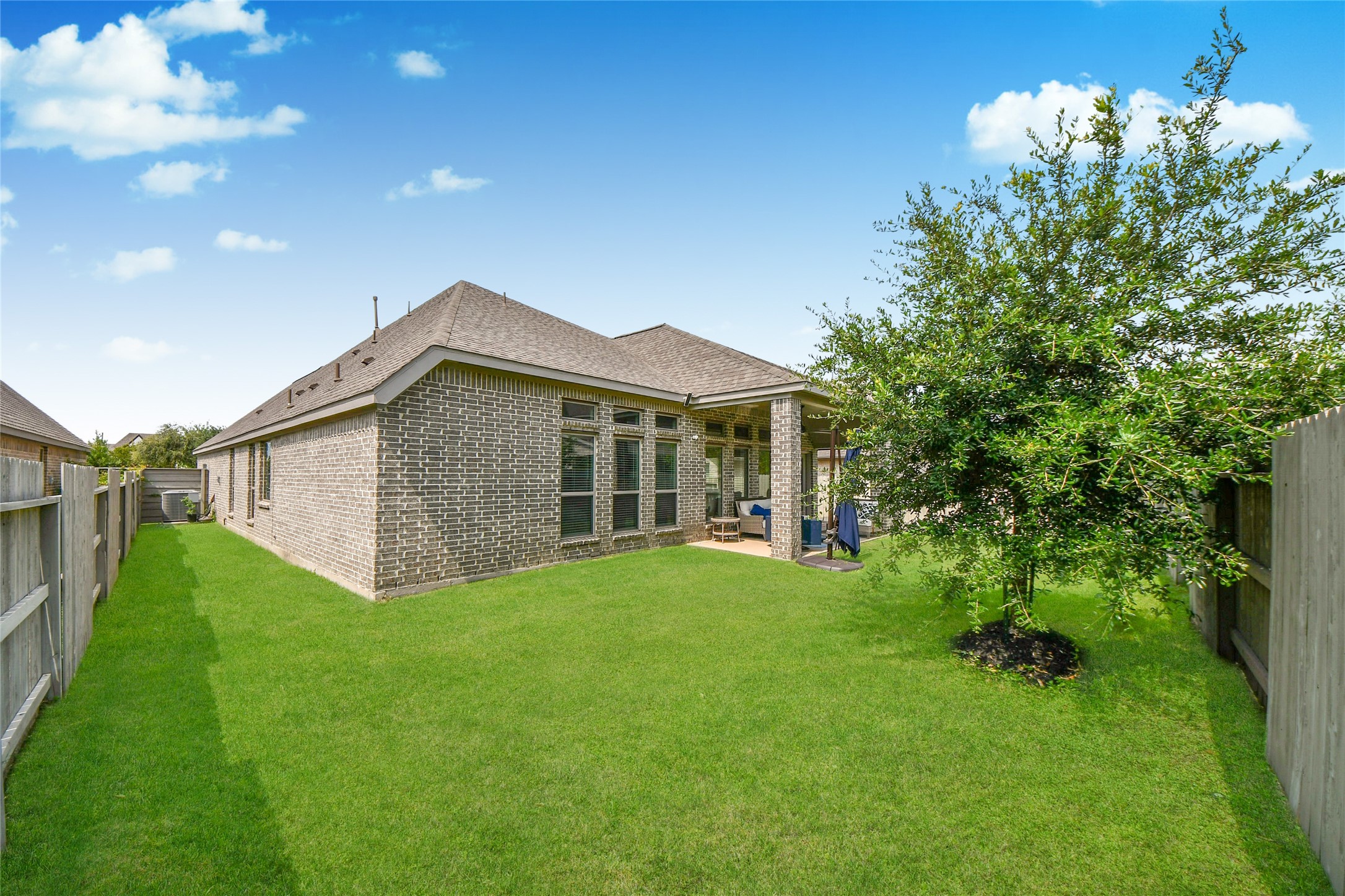 2206 Forest Trace Lane Property Photo 34