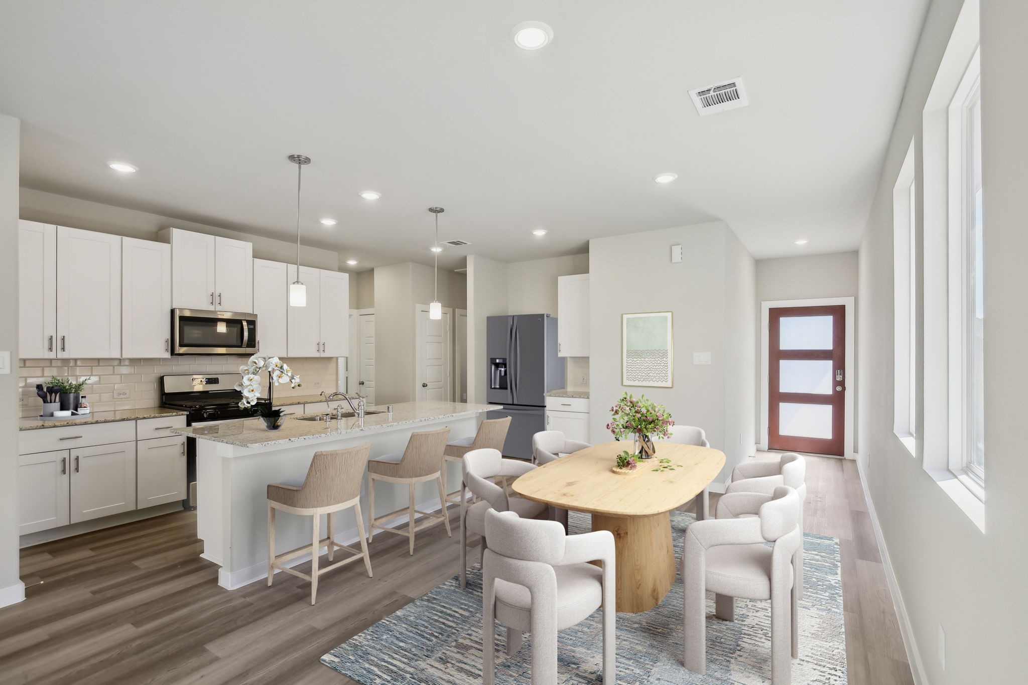 15518 Olive Terrace Trail Property Photo