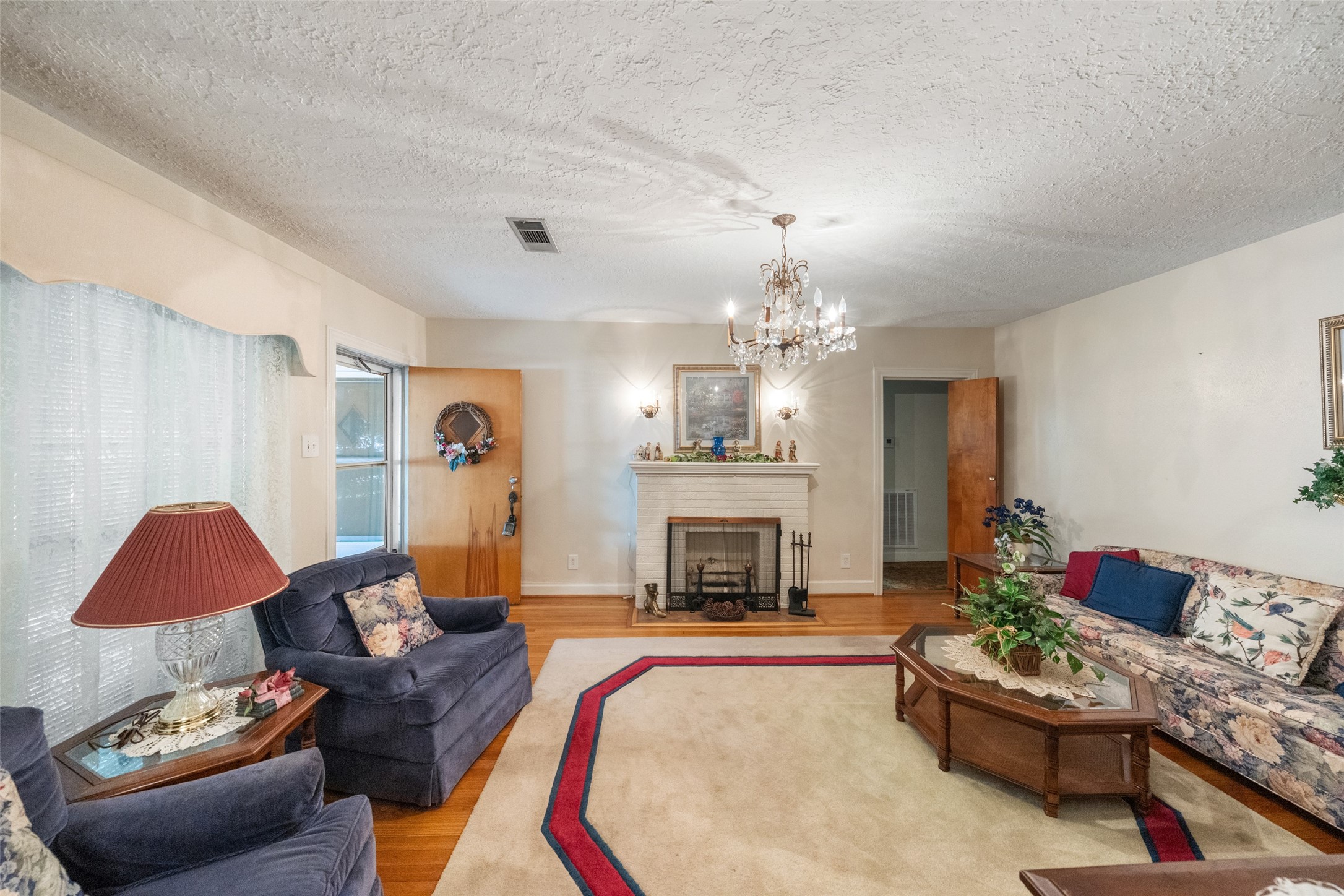 314 Gale Street Property Photo 6