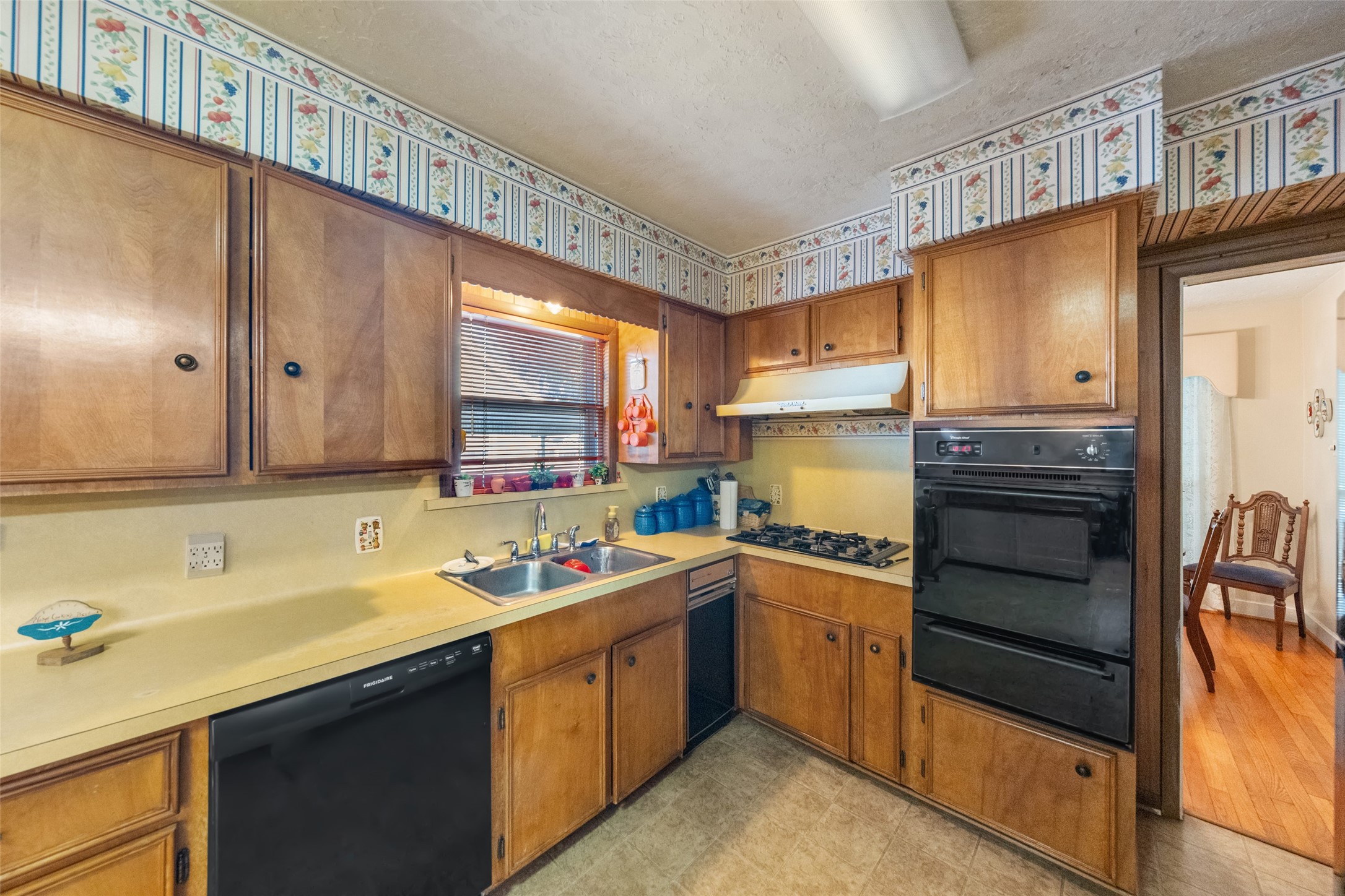 314 Gale Street Property Photo 8