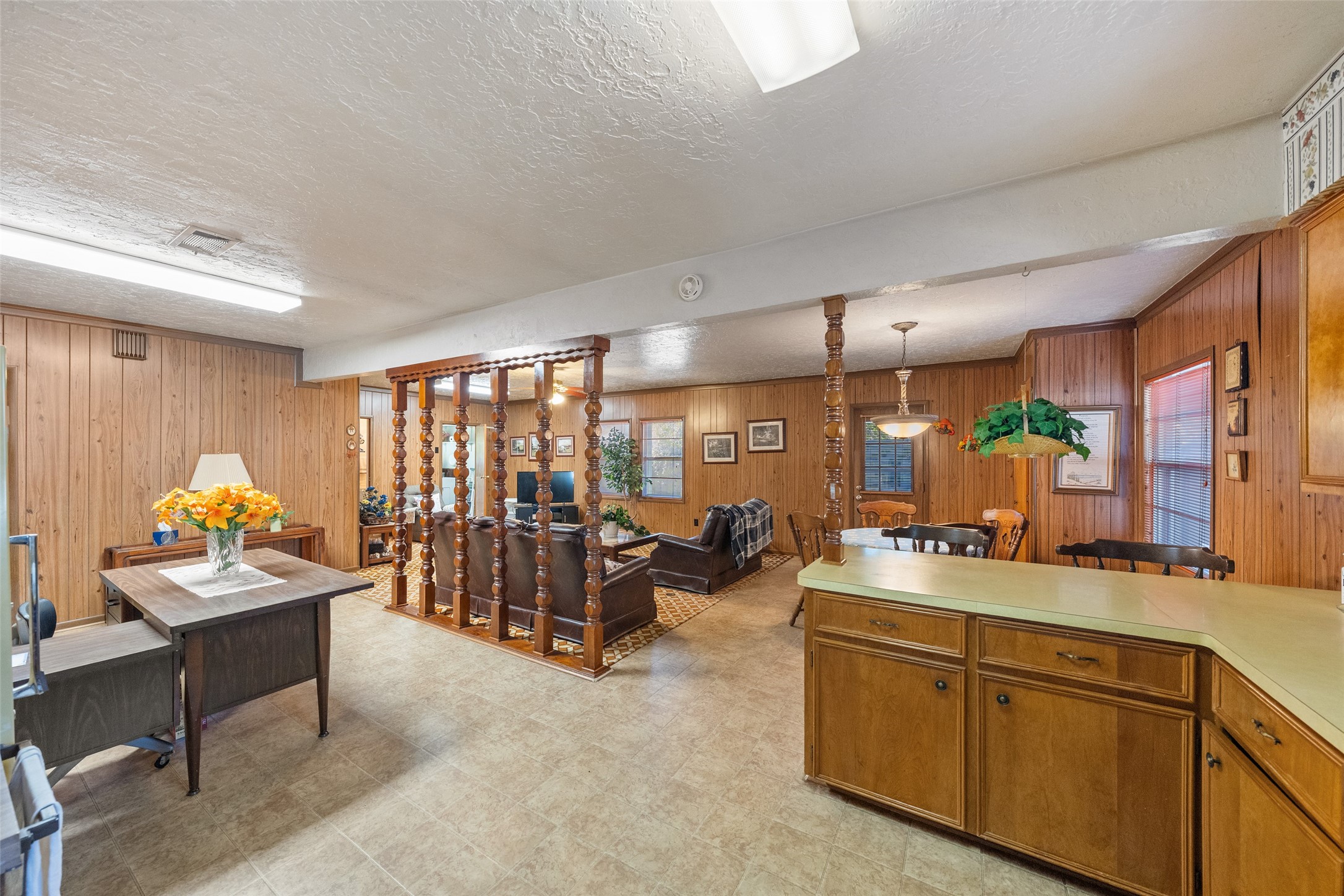 314 Gale Street Property Photo 10