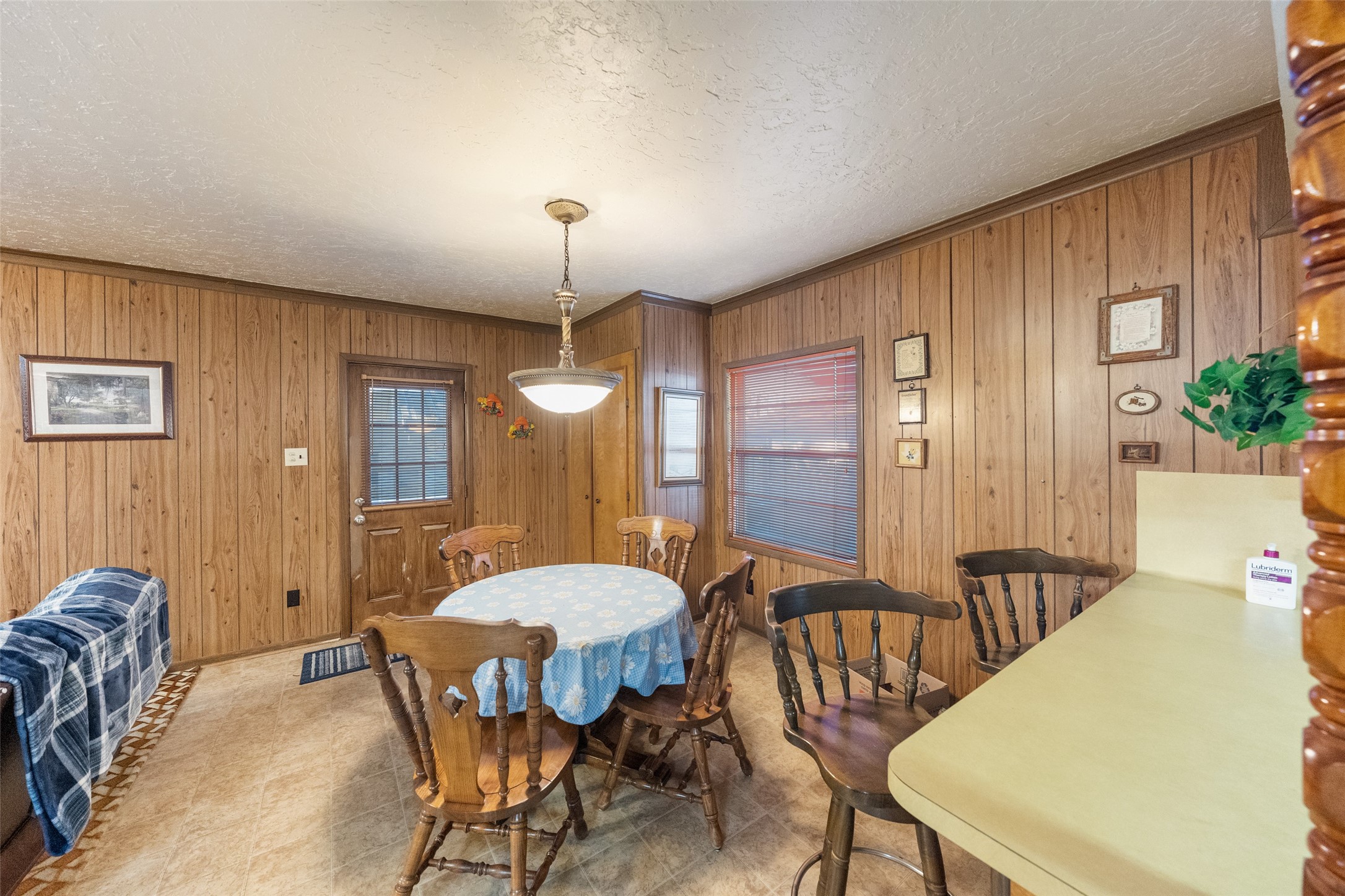 314 Gale Street Property Photo 11