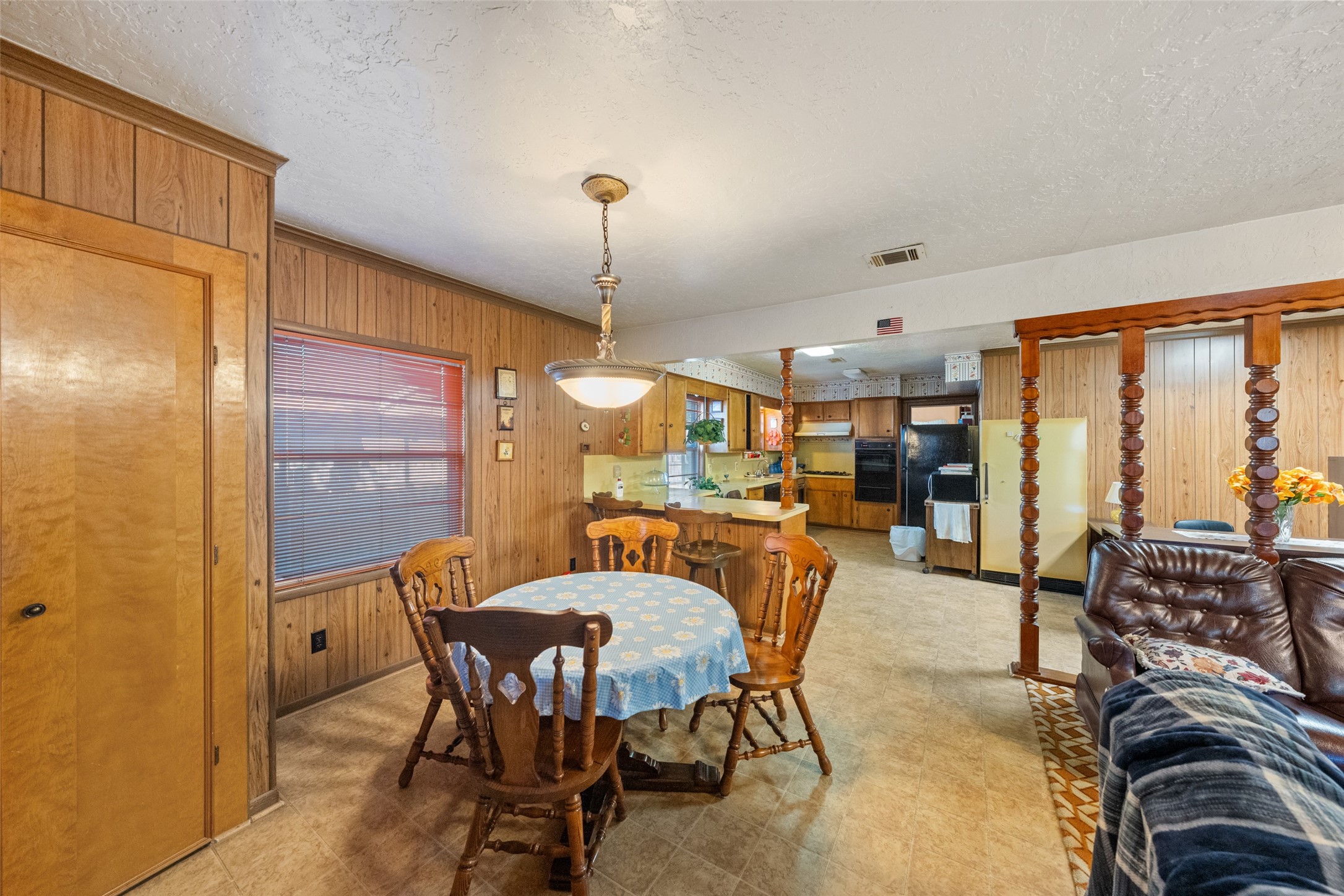 314 Gale Street Property Photo 12