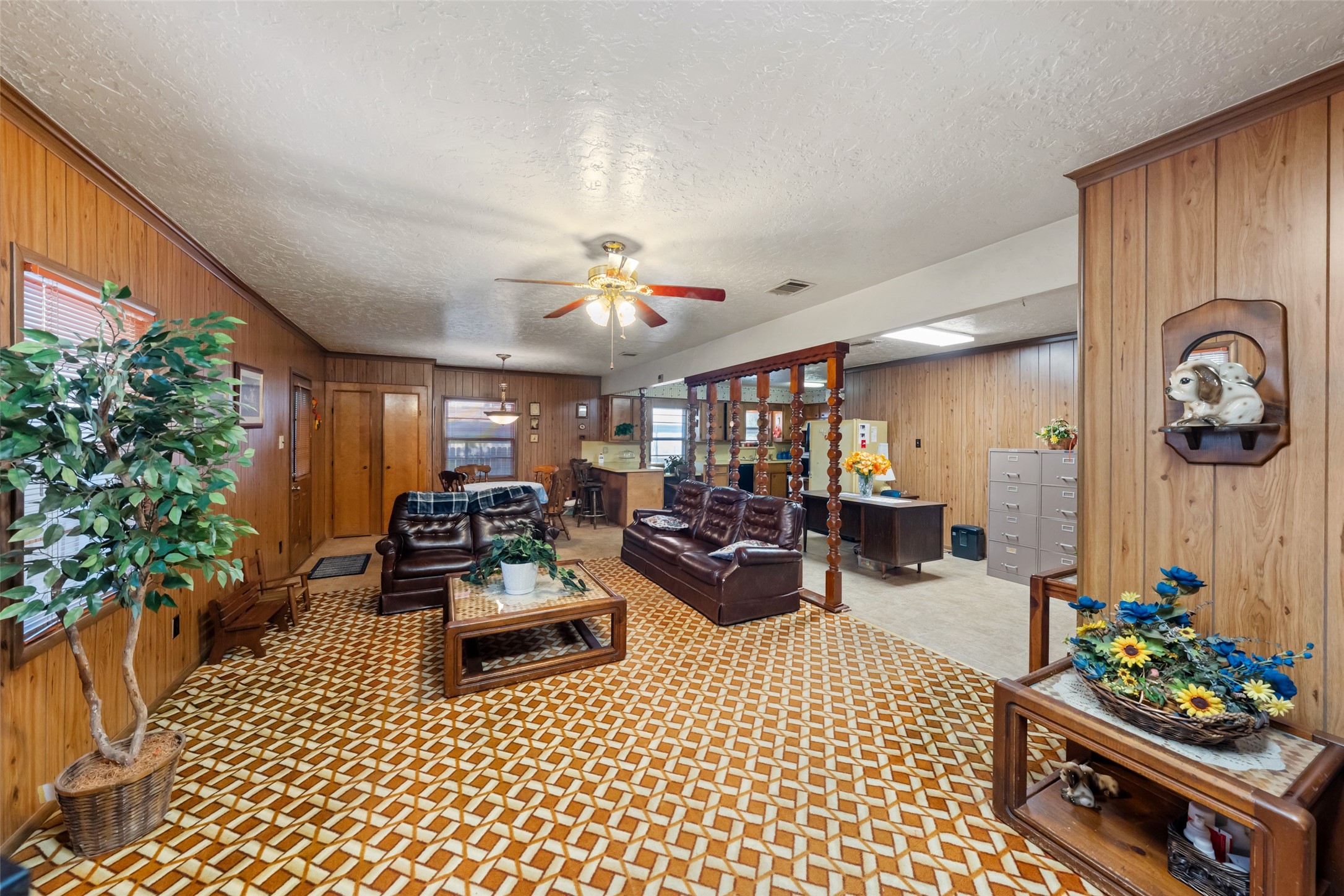 314 Gale Street Property Photo 13