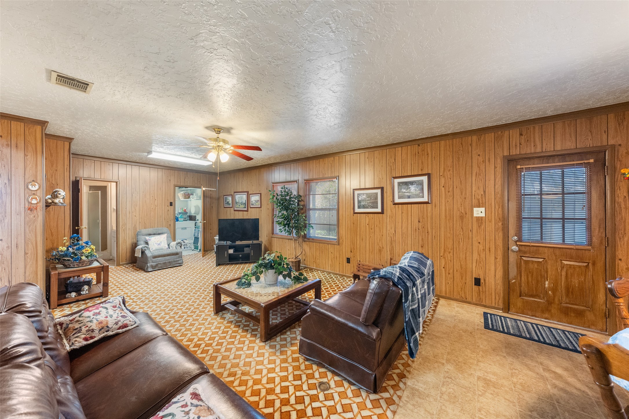 314 Gale Street Property Photo 15