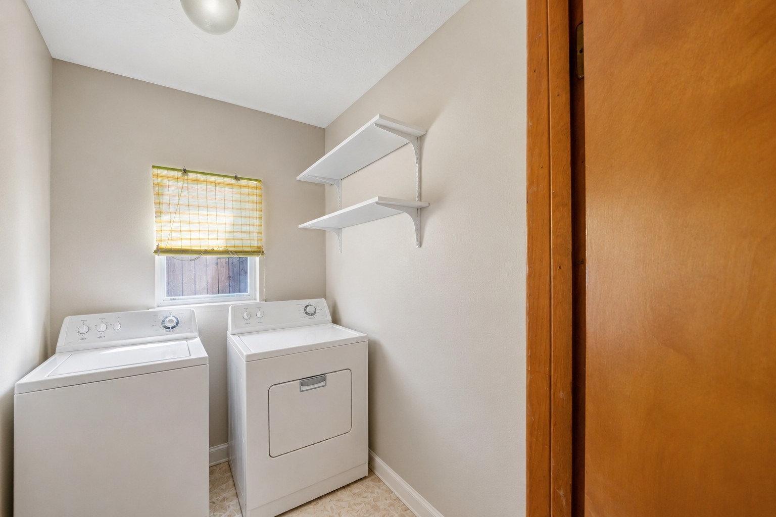 314 Gale Street Property Photo 16