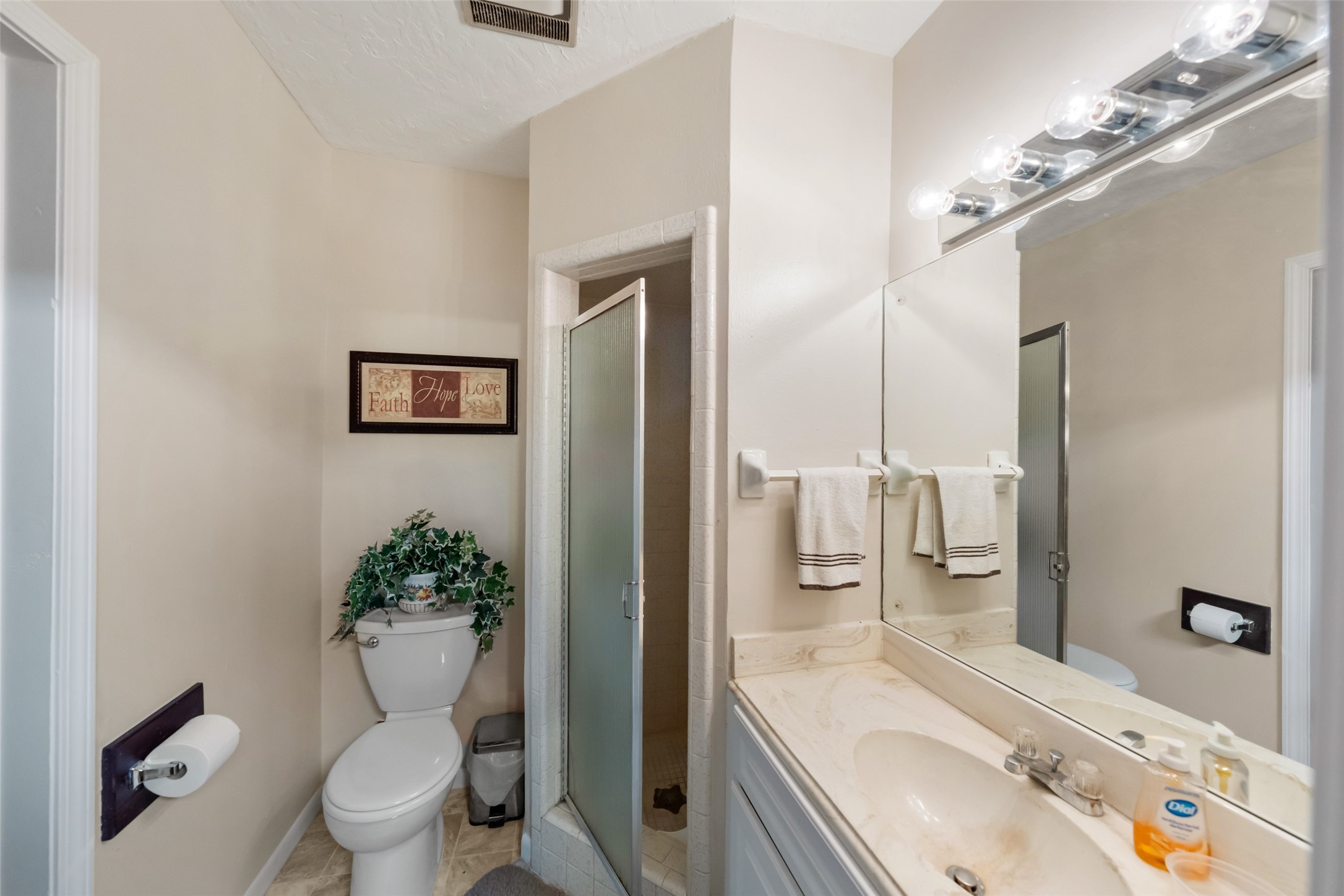 314 Gale Street Property Photo 18