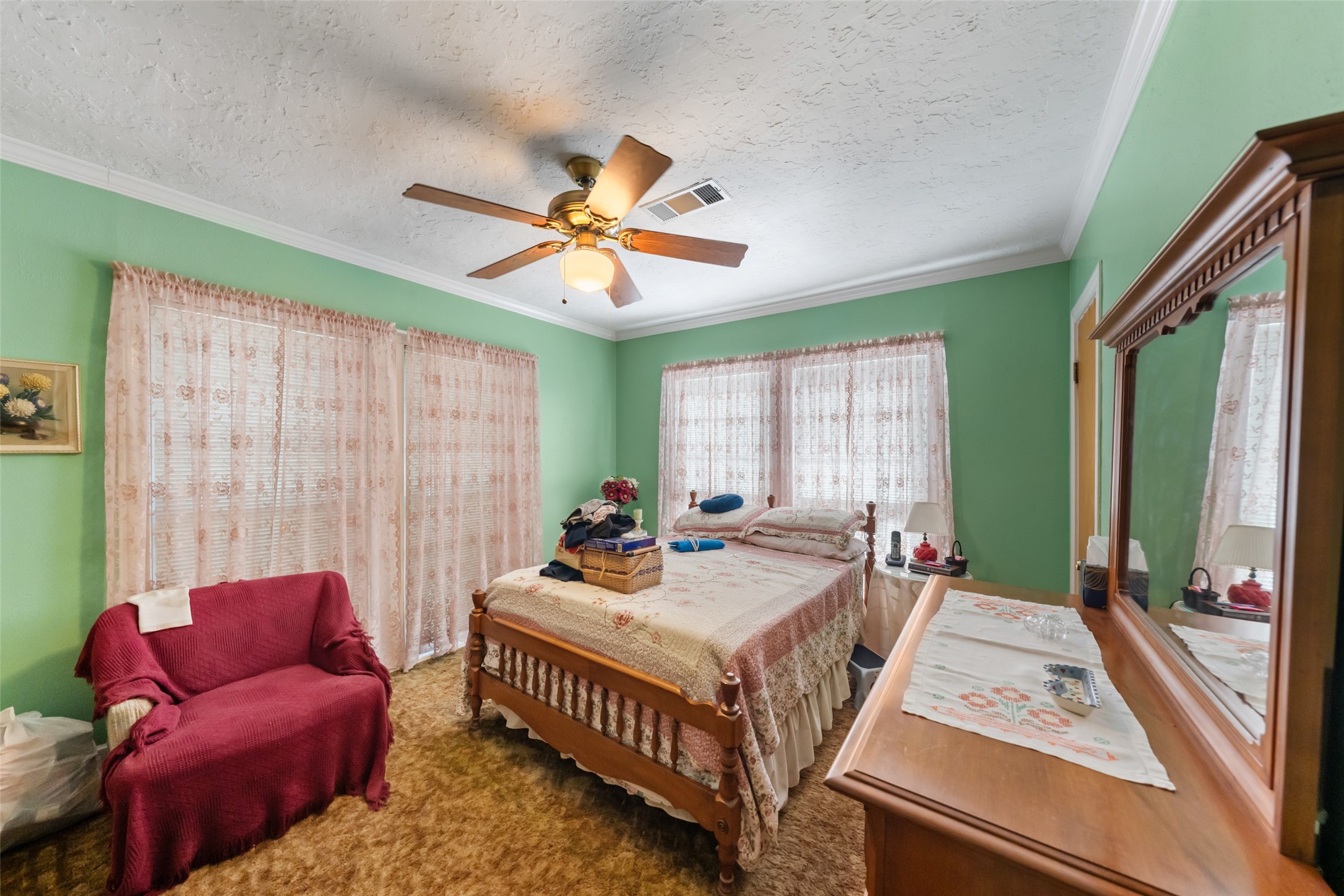 314 Gale Street Property Photo 19
