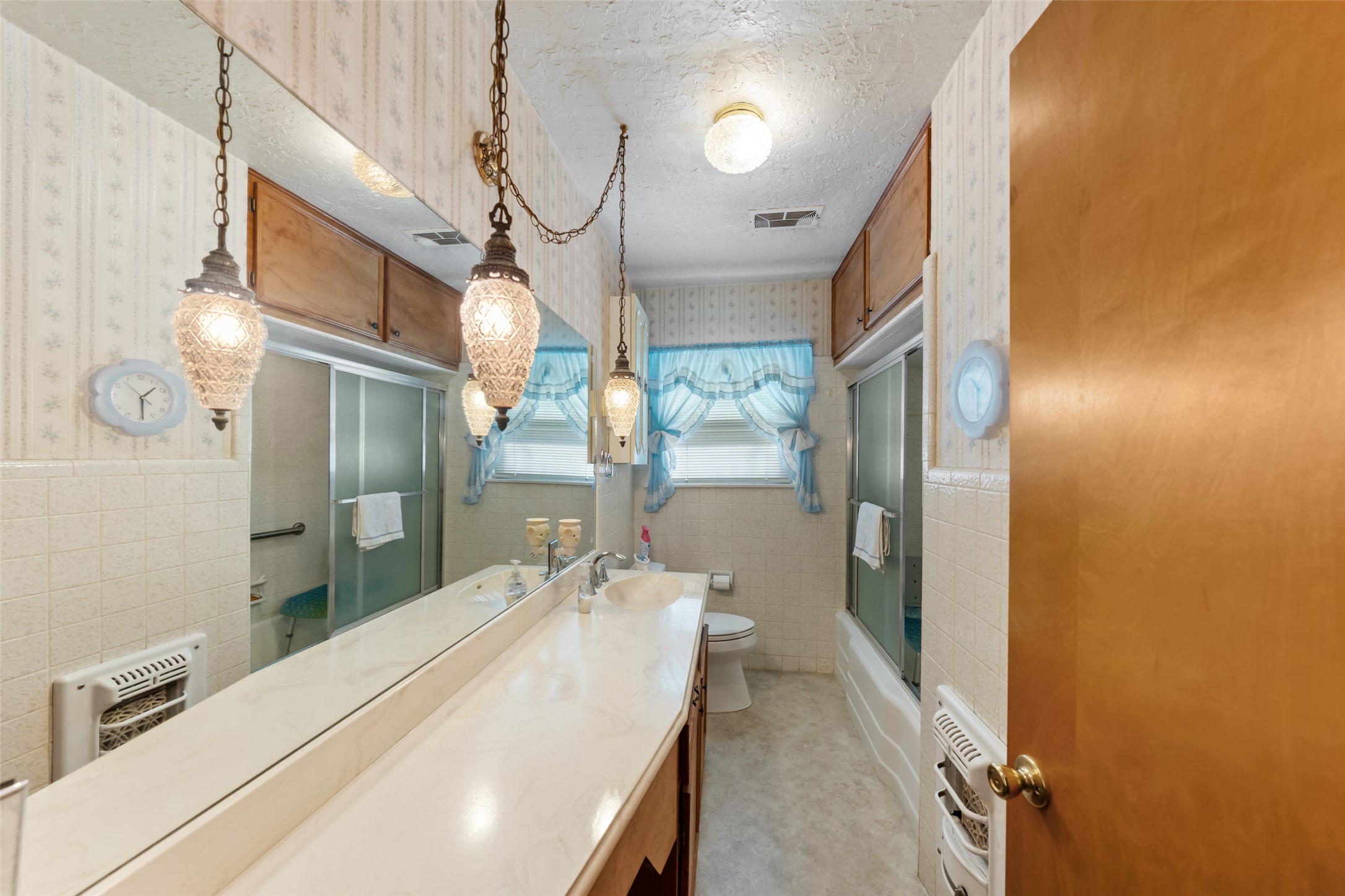 314 Gale Street Property Photo 20