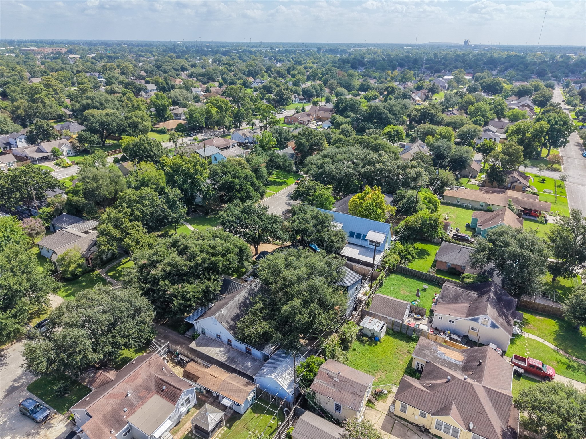 314 Gale Street Property Photo 35