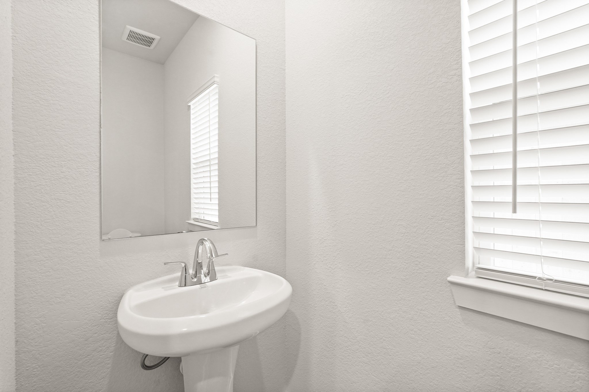 117 Rising Cedar Lane Property Photo 4