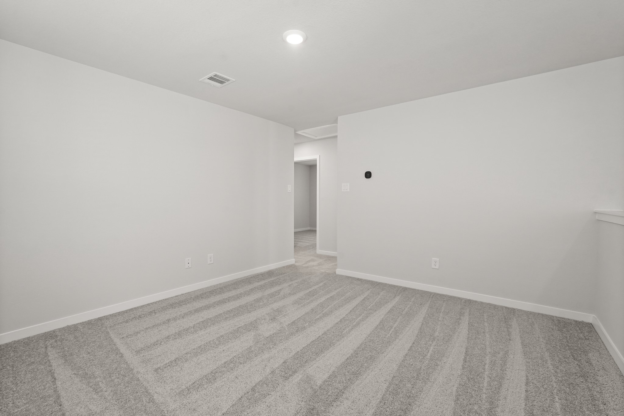 117 Rising Cedar Lane Property Photo 15