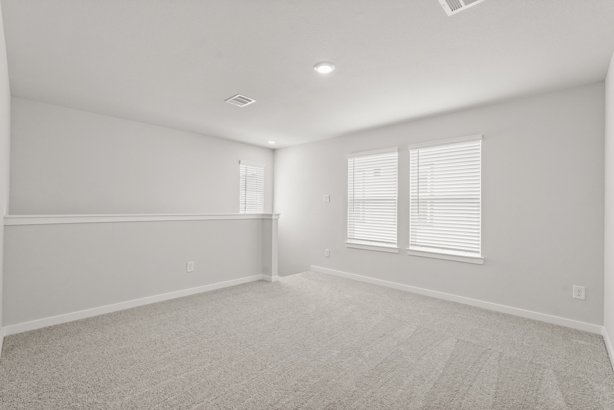 117 Rising Cedar Lane Property Photo 16