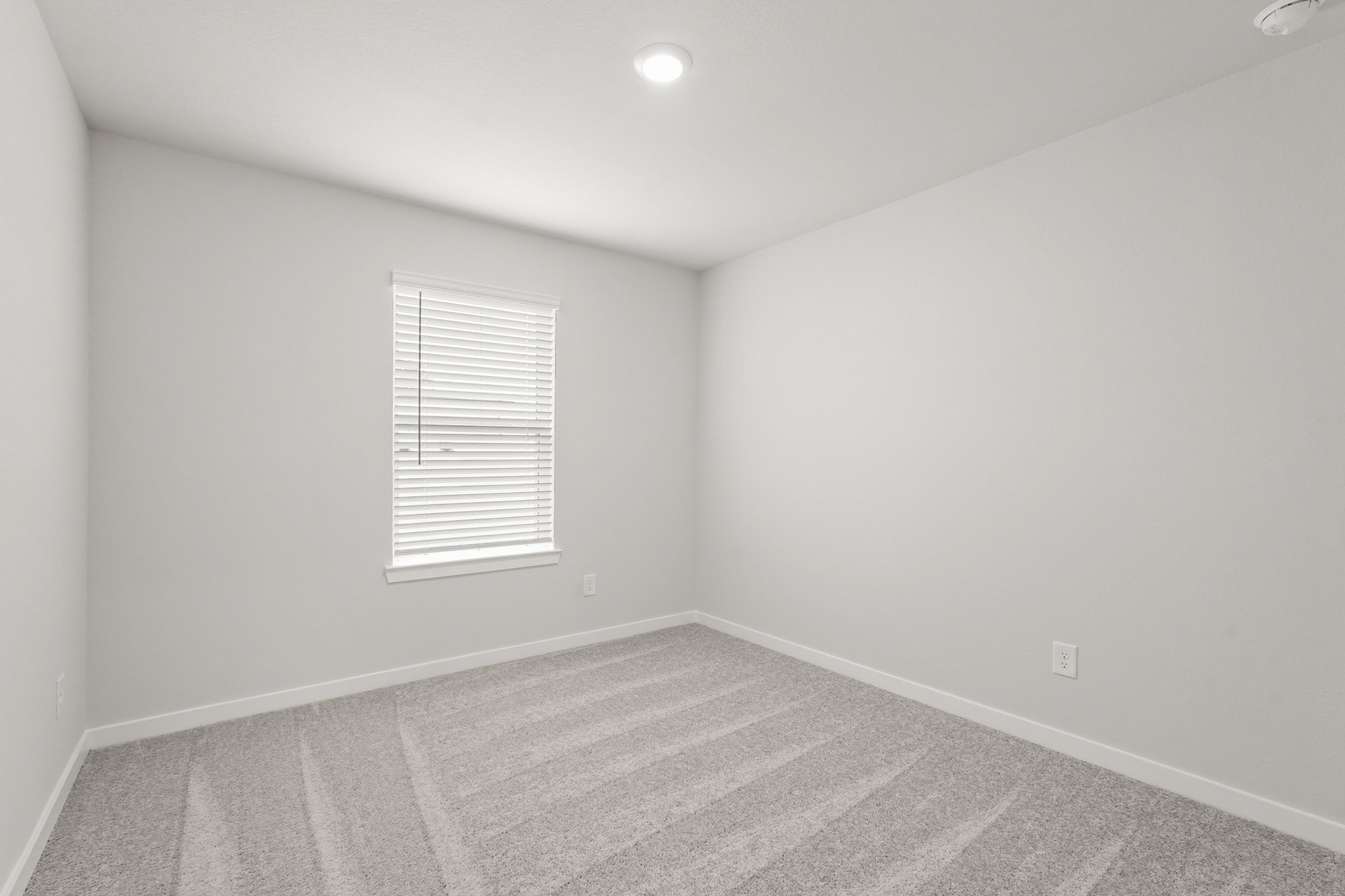 117 Rising Cedar Lane Property Photo 17