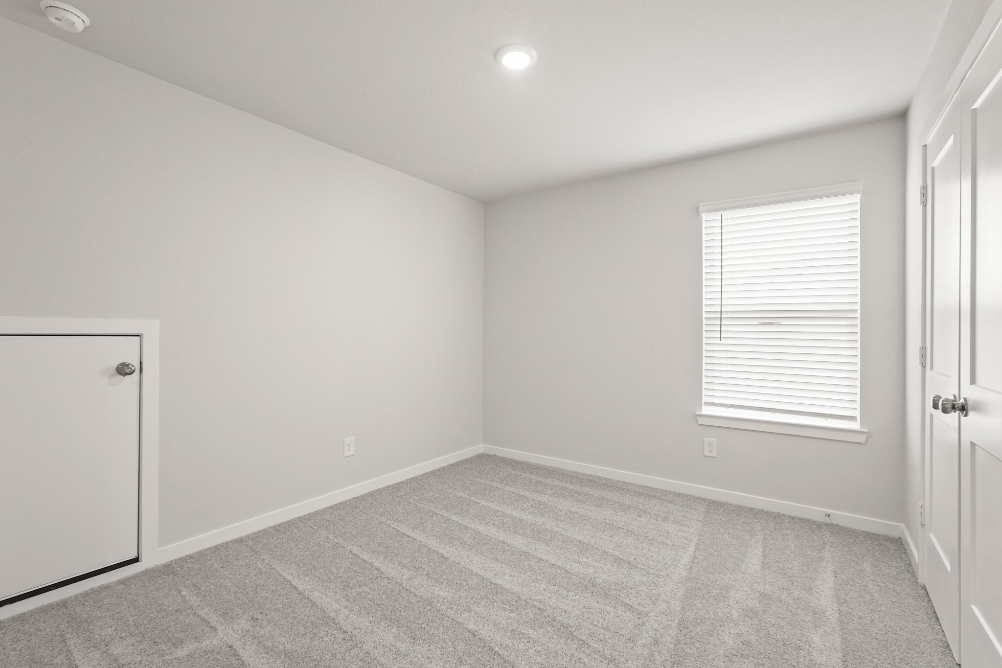 117 Rising Cedar Lane Property Photo 18