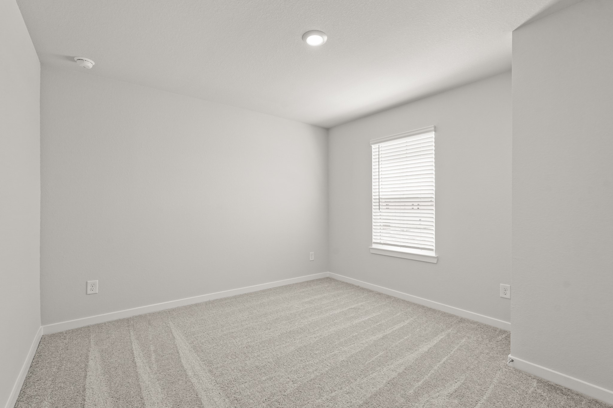 117 Rising Cedar Lane Property Photo 20