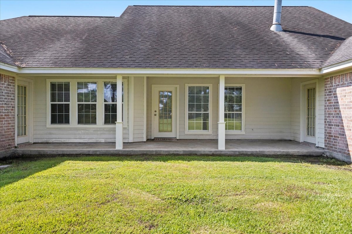 544 Meadow Lane Property Photo 4