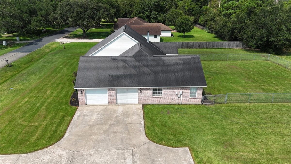 544 Meadow Lane Property Photo 5