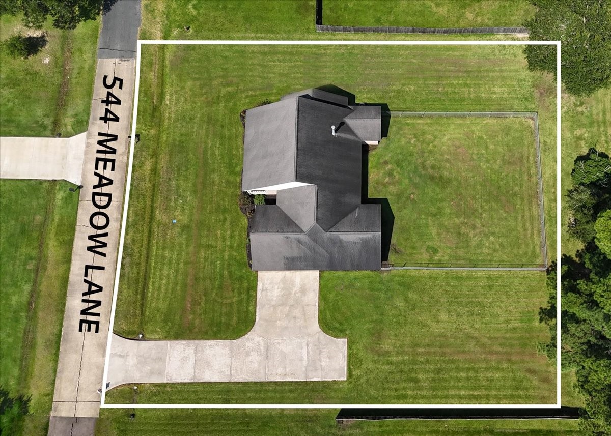 544 Meadow Lane Property Photo 7