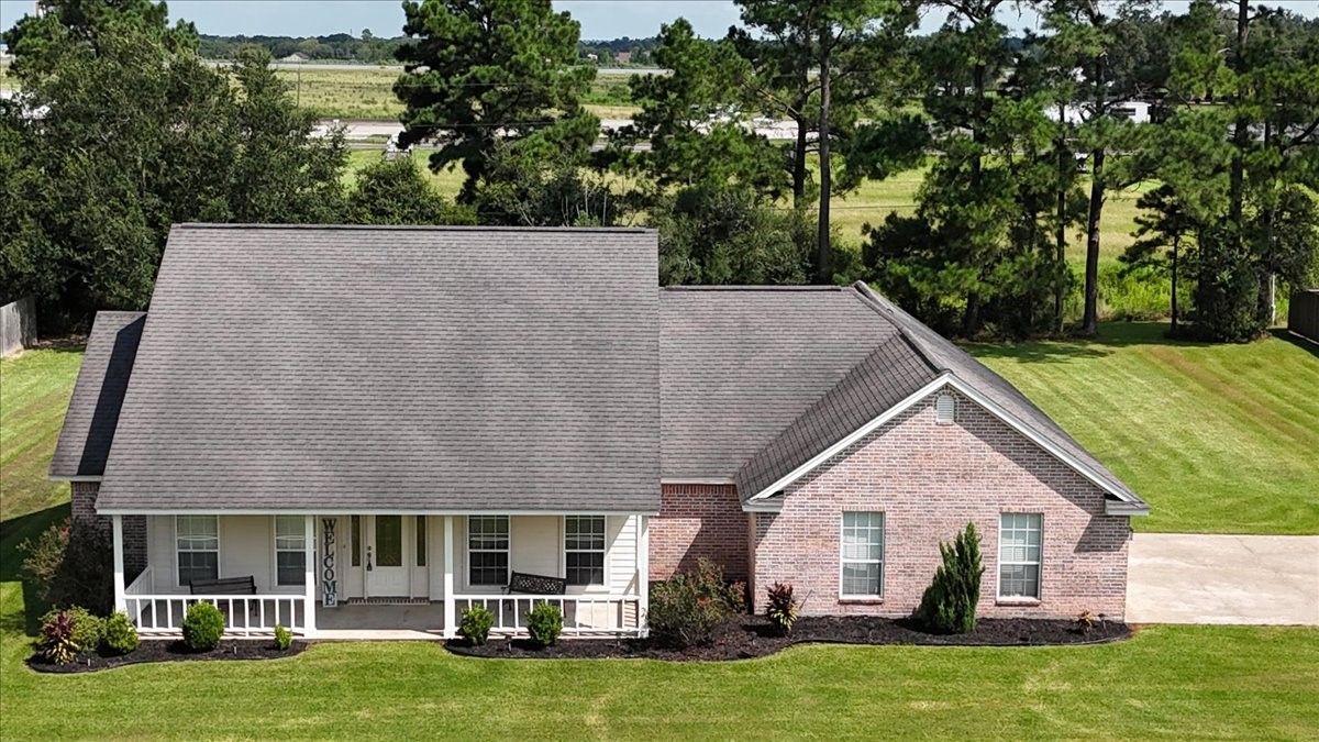 544 Meadow Lane Property Photo 9