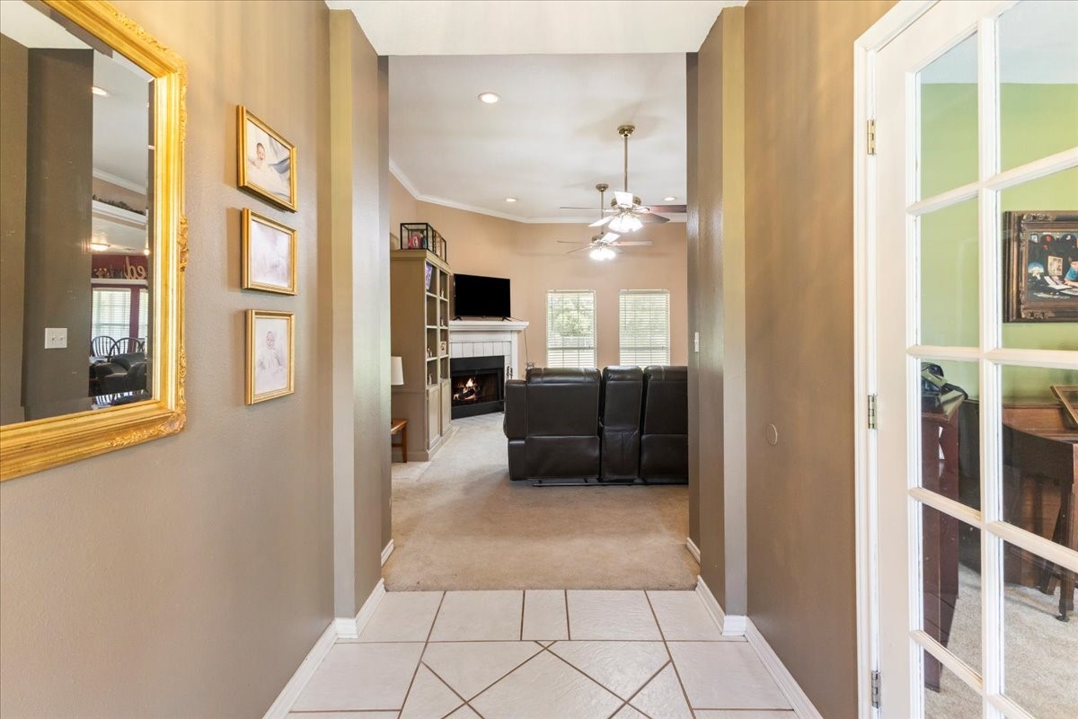 544 Meadow Lane Property Photo 10