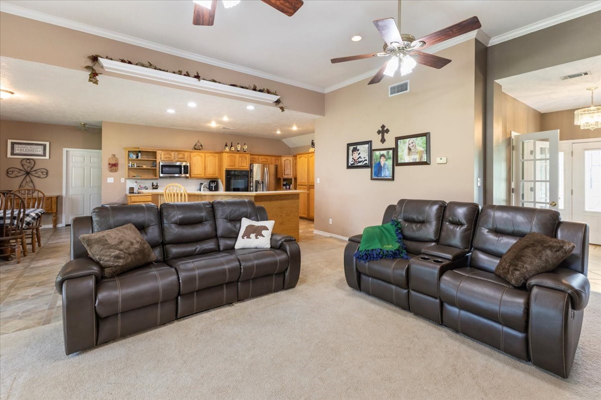 544 Meadow Lane Property Photo 12