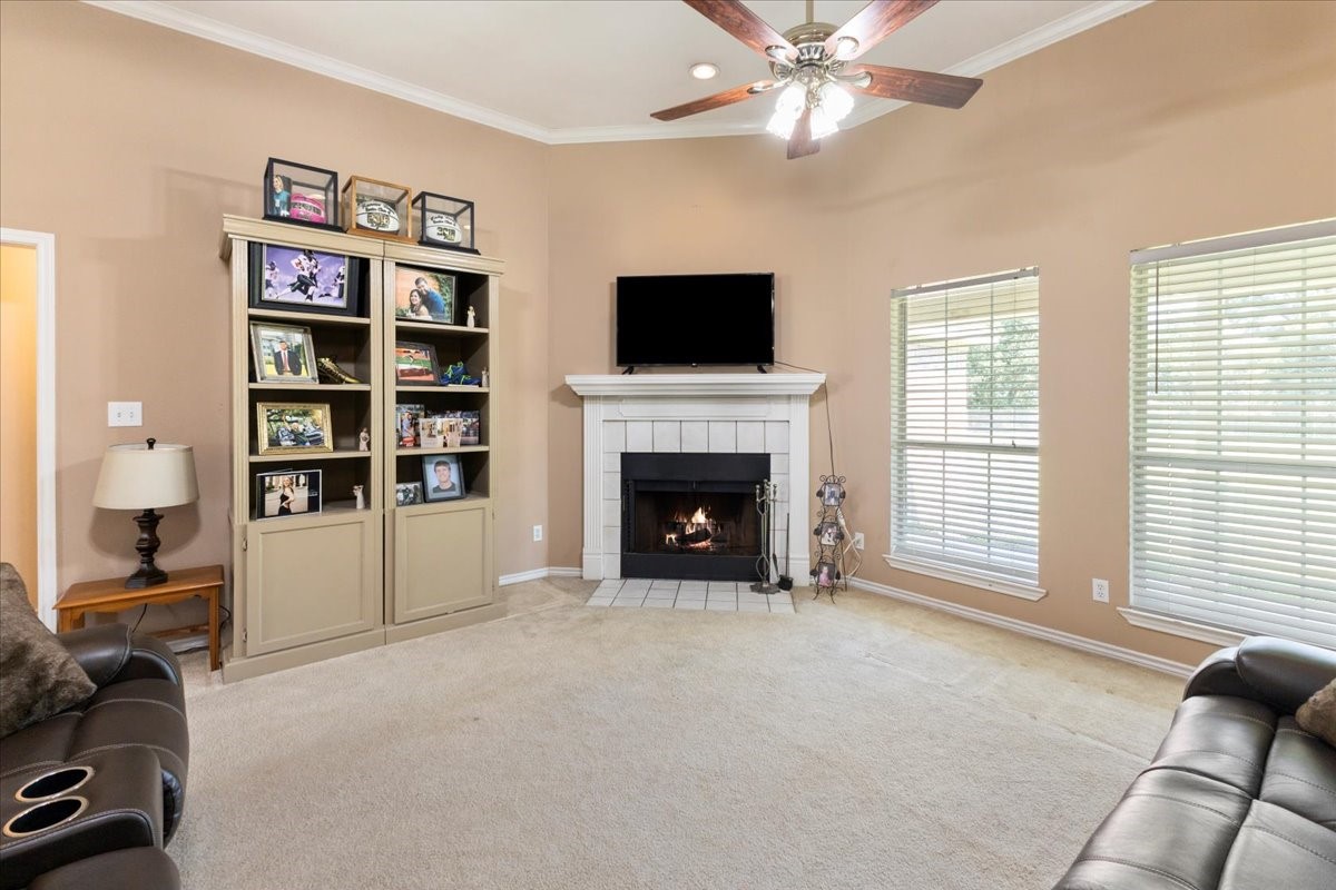 544 Meadow Lane Property Photo 14