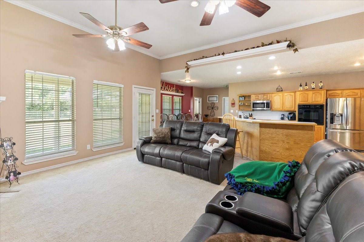 544 Meadow Lane Property Photo 15