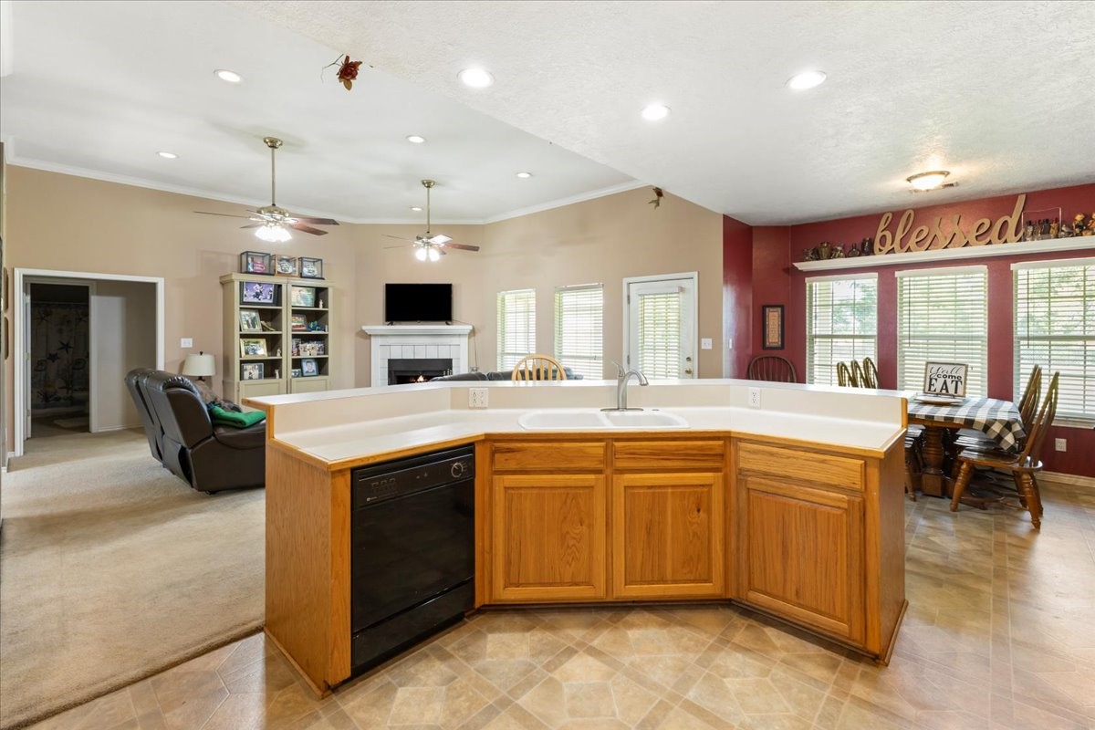 544 Meadow Lane Property Photo 17