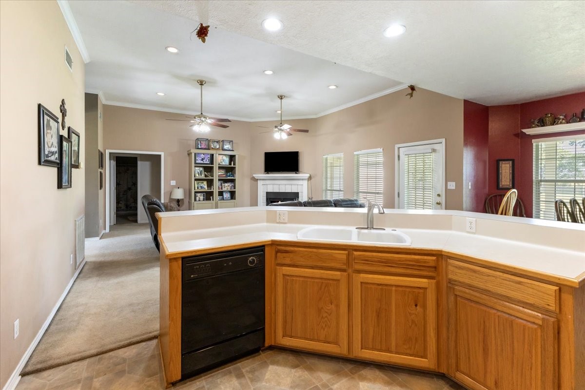 544 Meadow Lane Property Photo 18