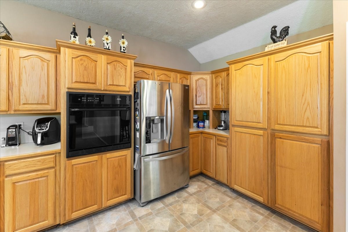 544 Meadow Lane Property Photo 19