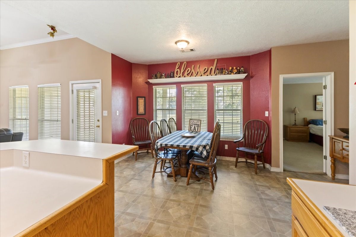 544 Meadow Lane Property Photo 22