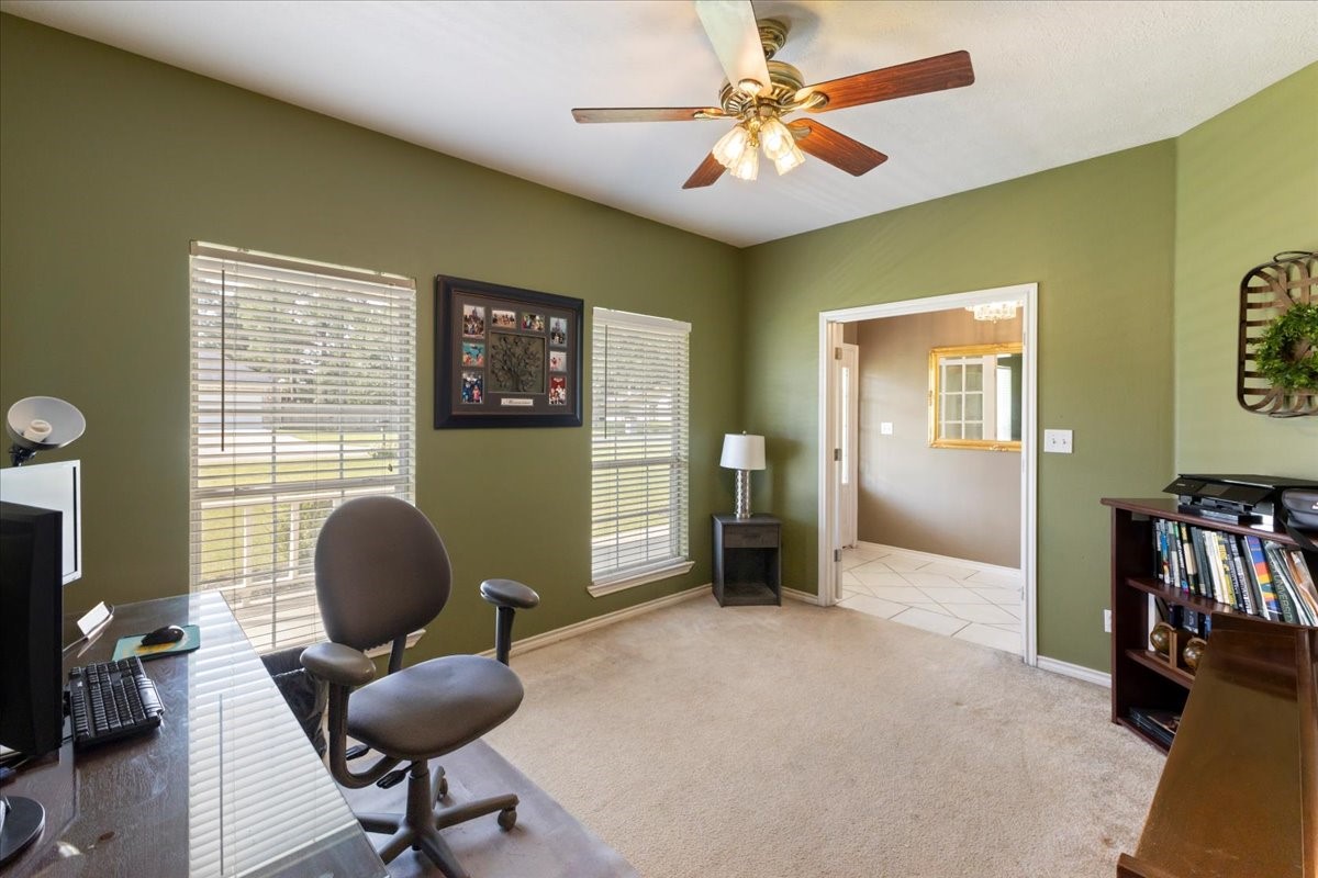 544 Meadow Lane Property Photo 23