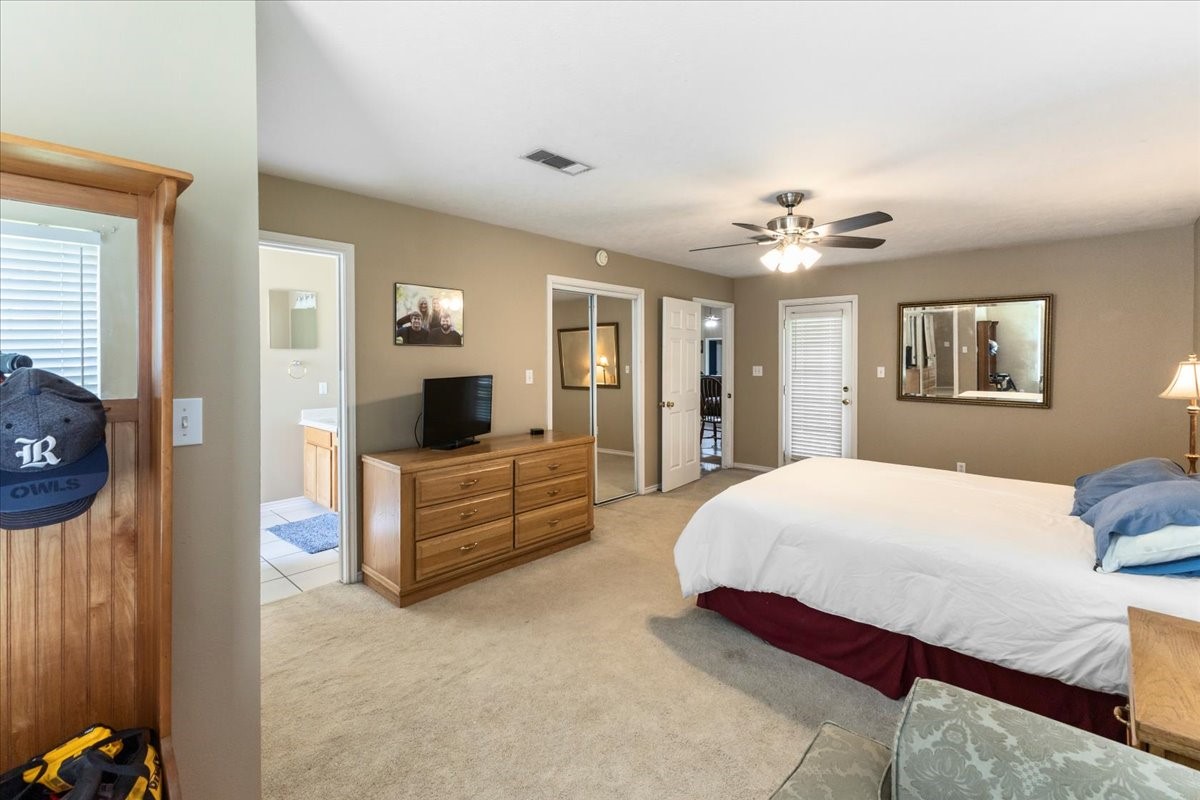 544 Meadow Lane Property Photo 24