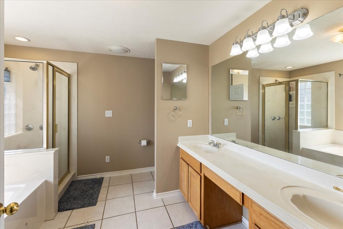 544 Meadow Lane Property Photo 27