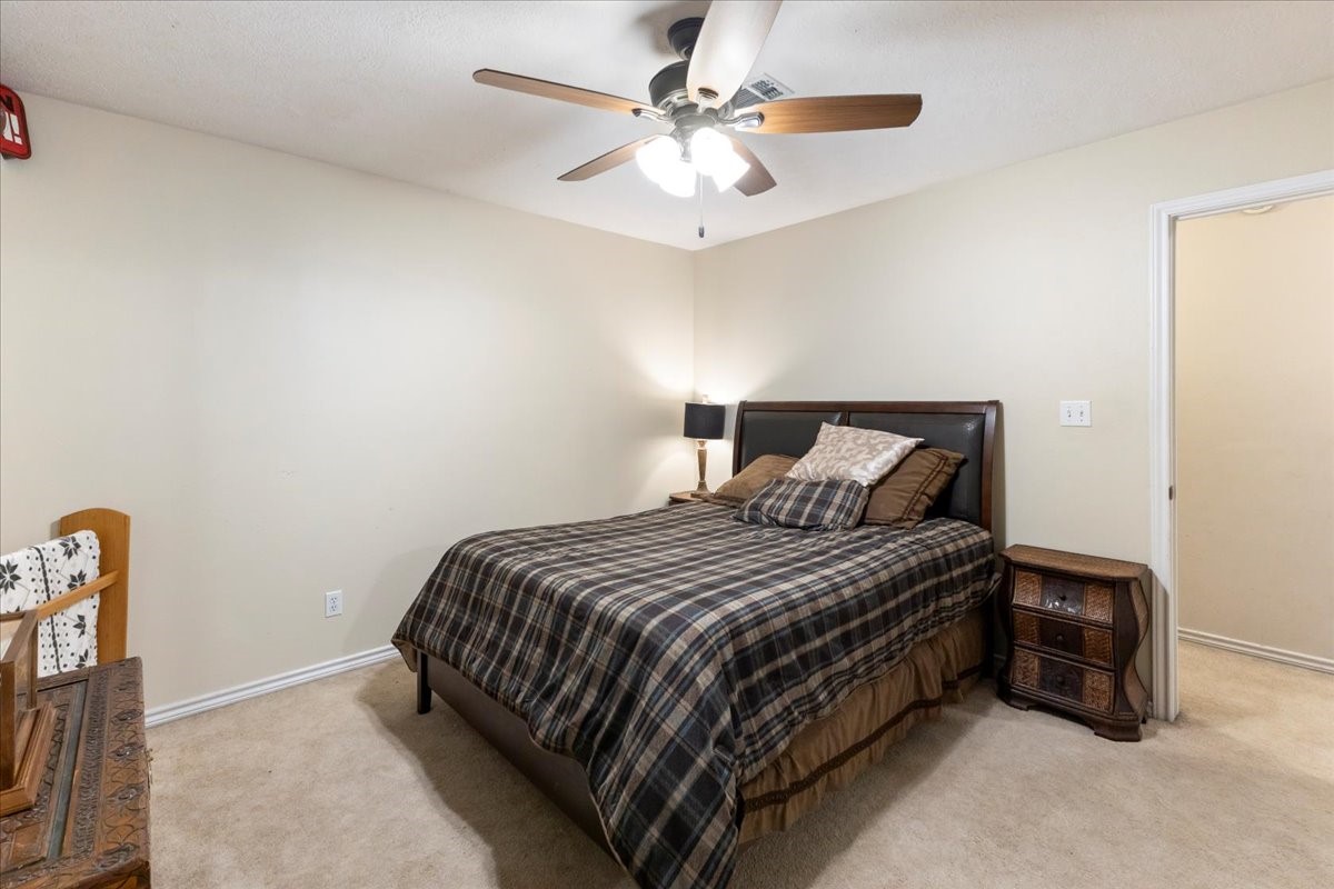 544 Meadow Lane Property Photo 31