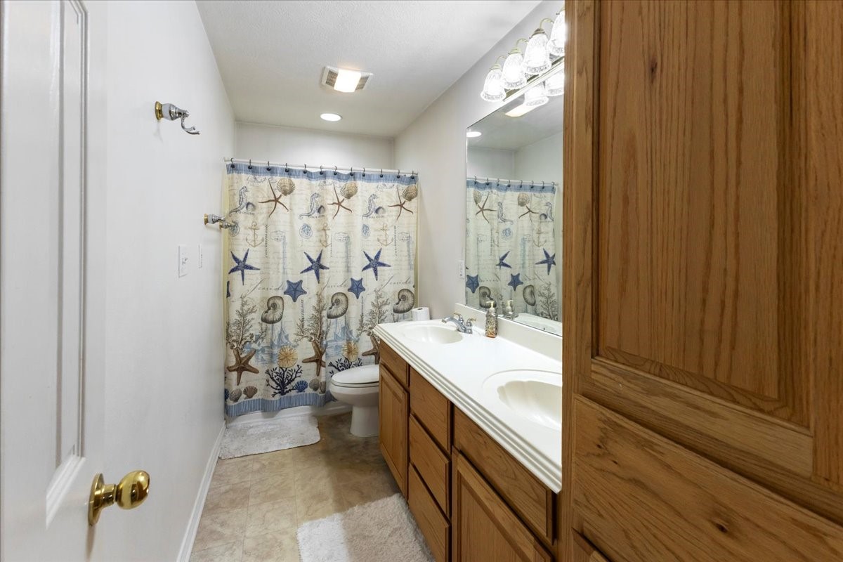 544 Meadow Lane Property Photo 32