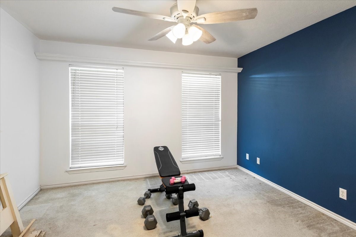 544 Meadow Lane Property Photo 33